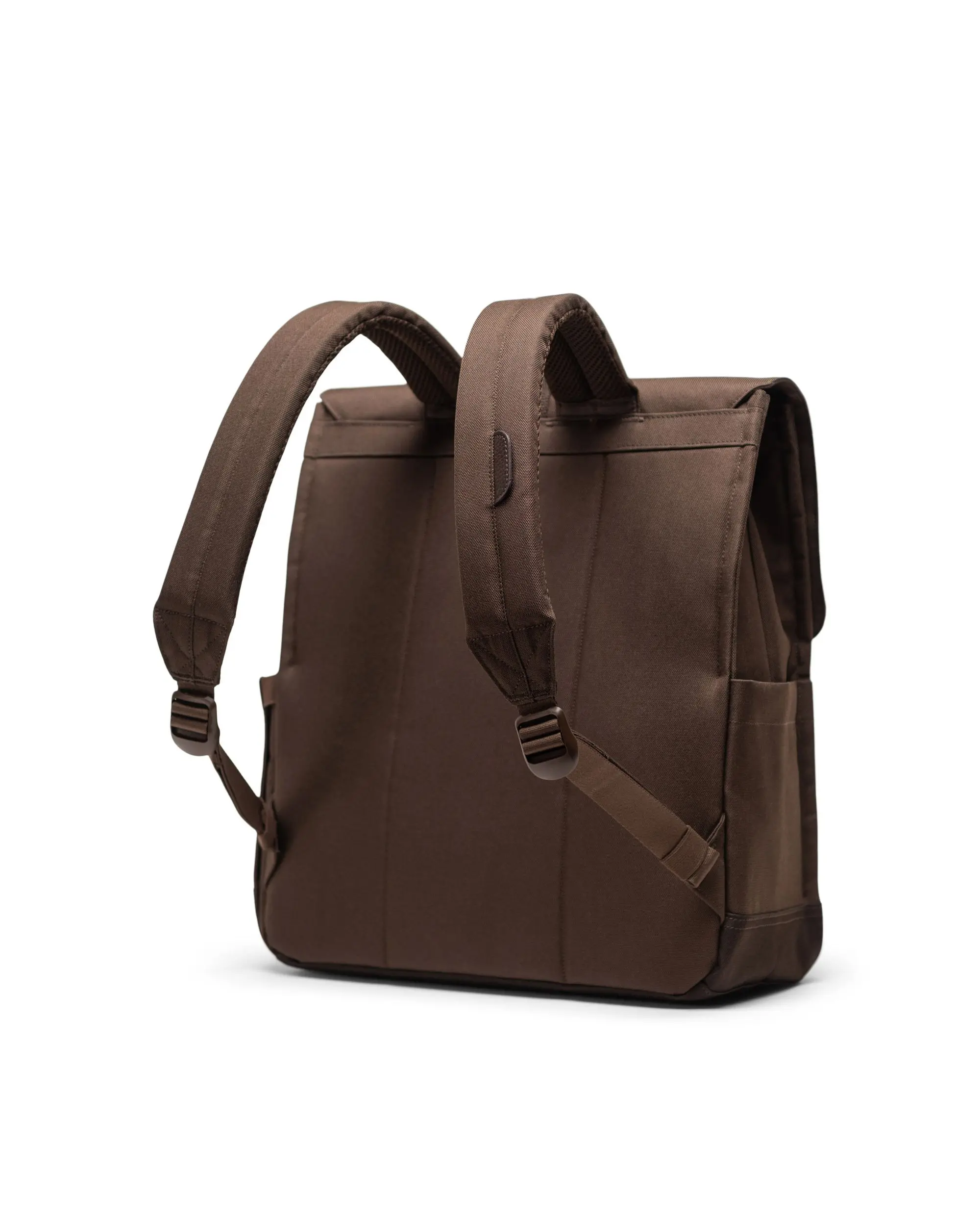 City Backpack - 16L