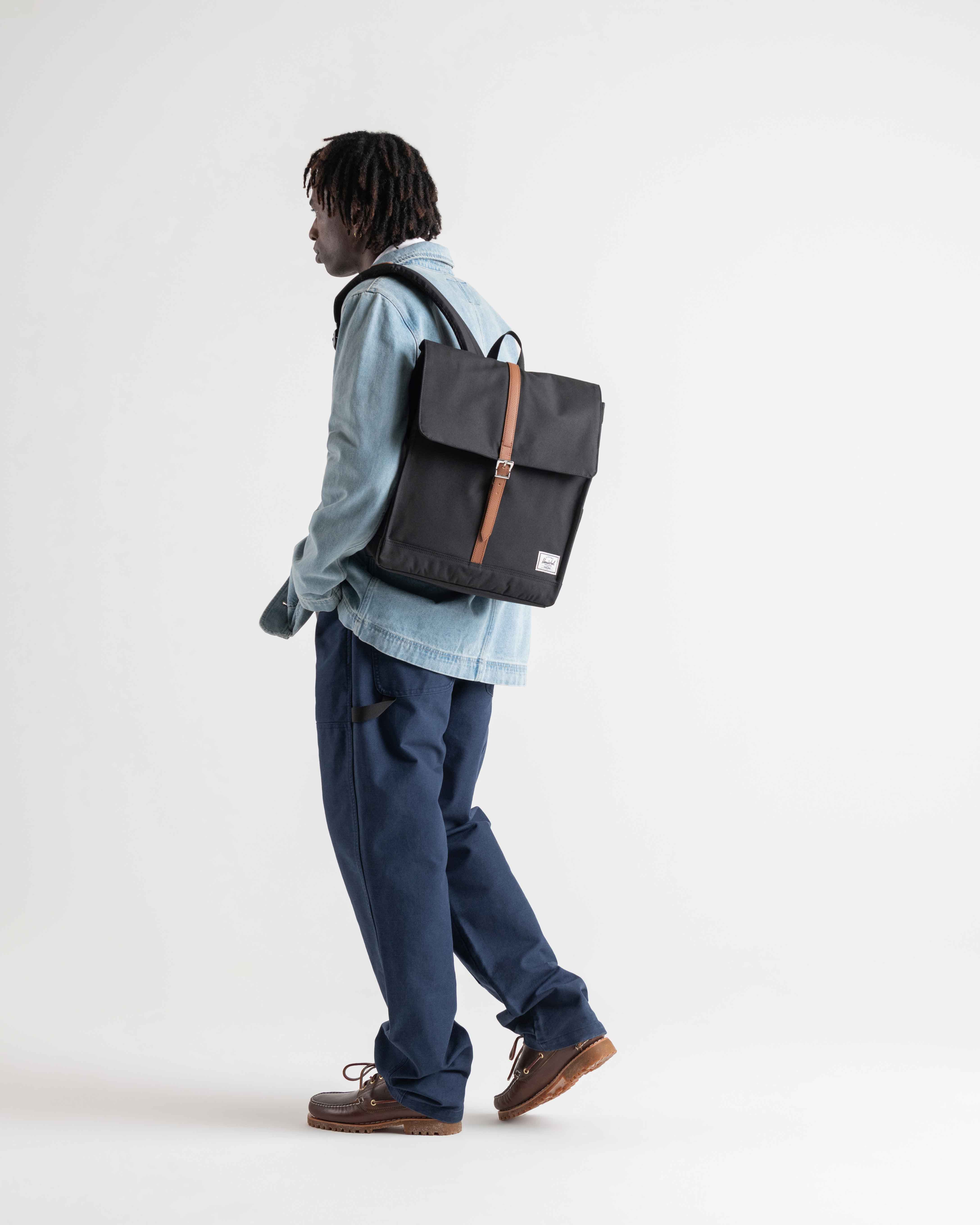 City Backpack 16L | Herschel Supply Company