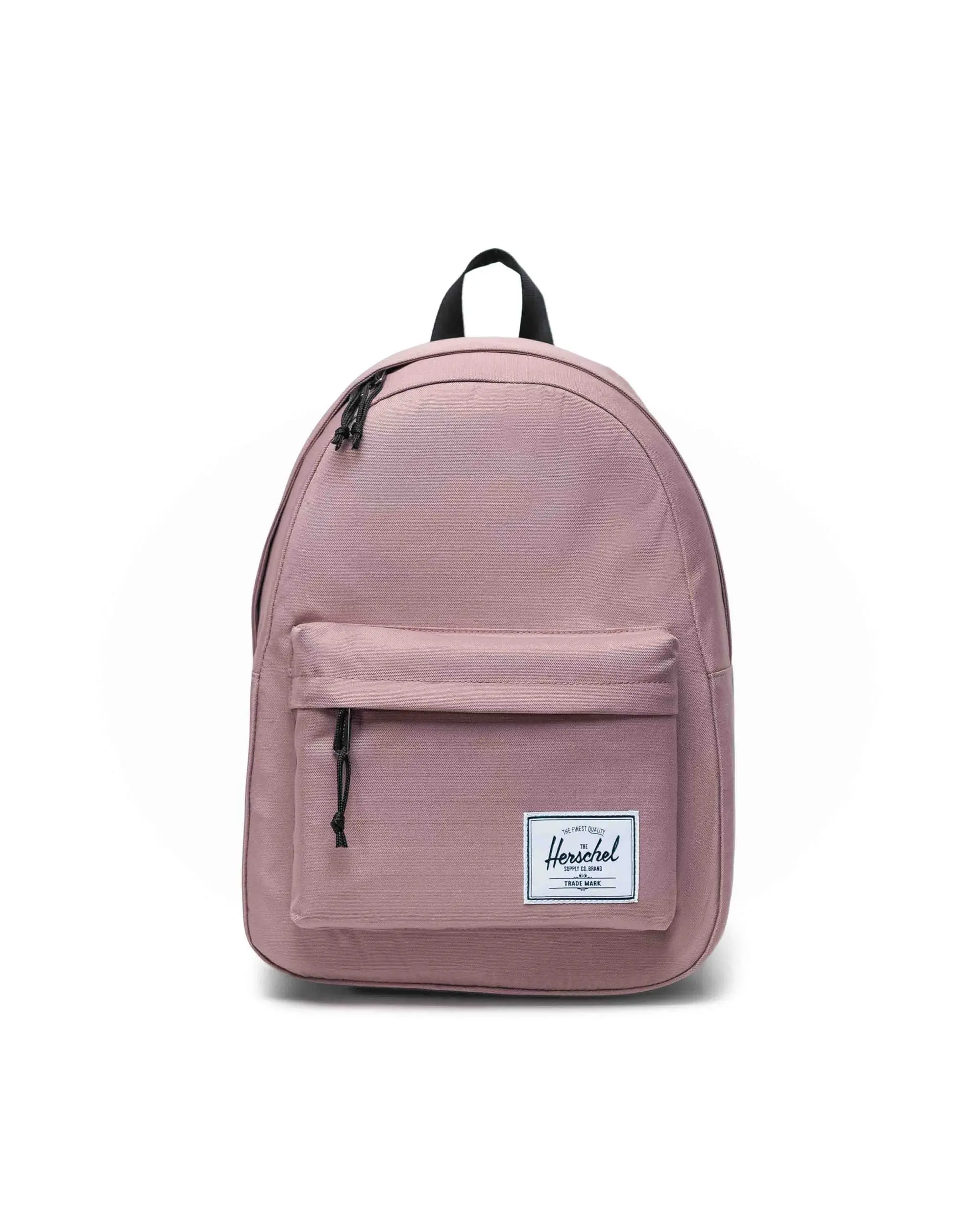 Herschel shops Classic backpack