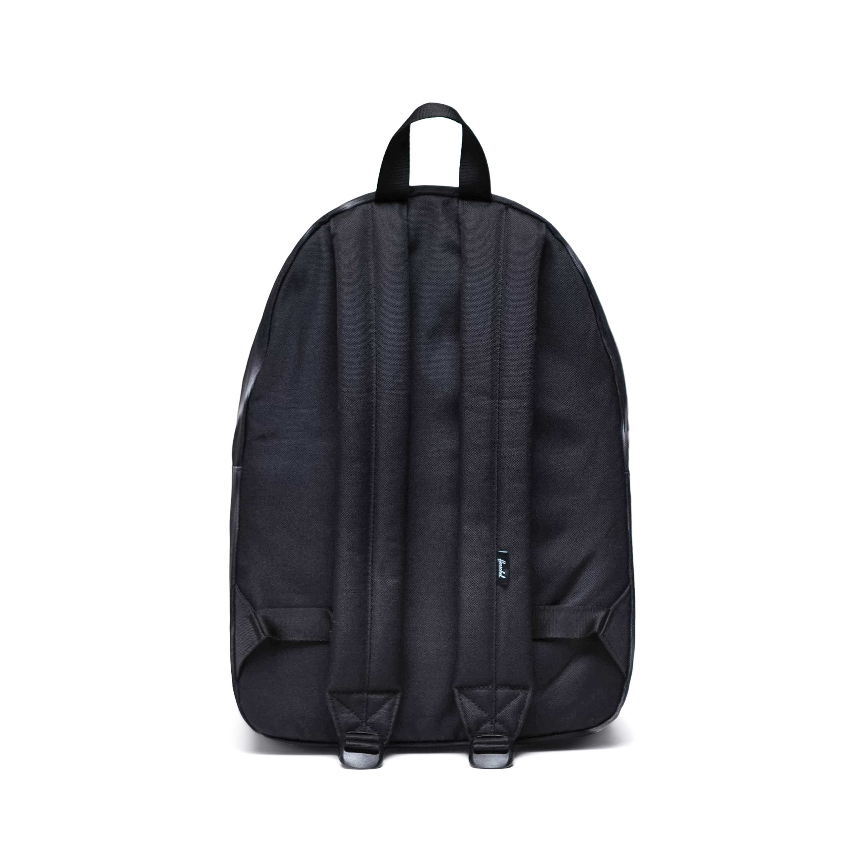 Classic Backpack 24L| Herschel Supply Co.