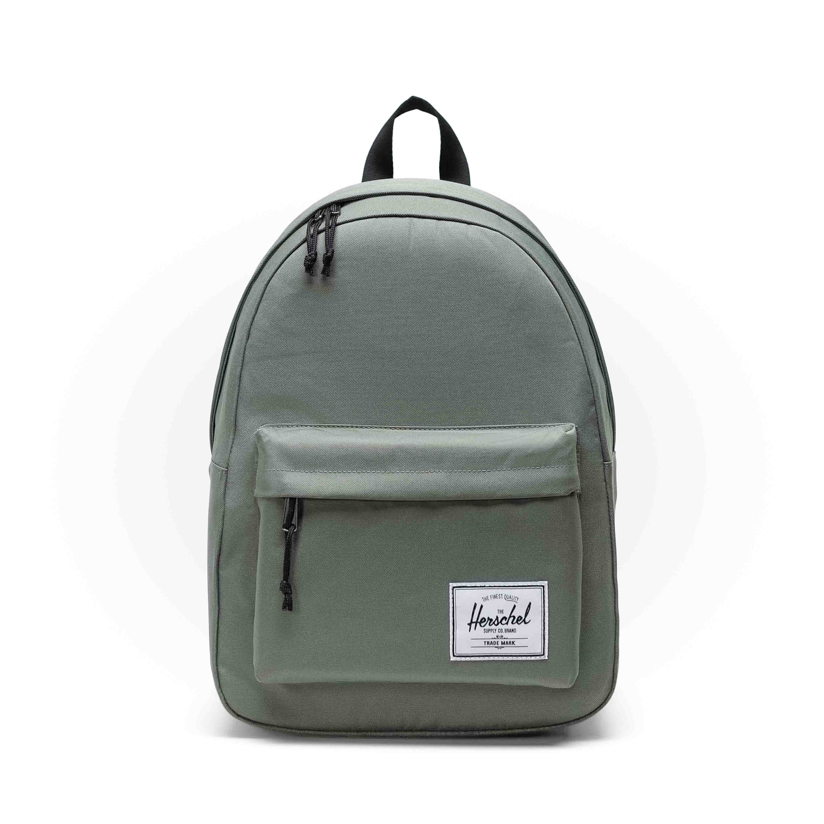 ziekte Storen Opblazen Classic Backpack 24L| Herschel Supply Co.