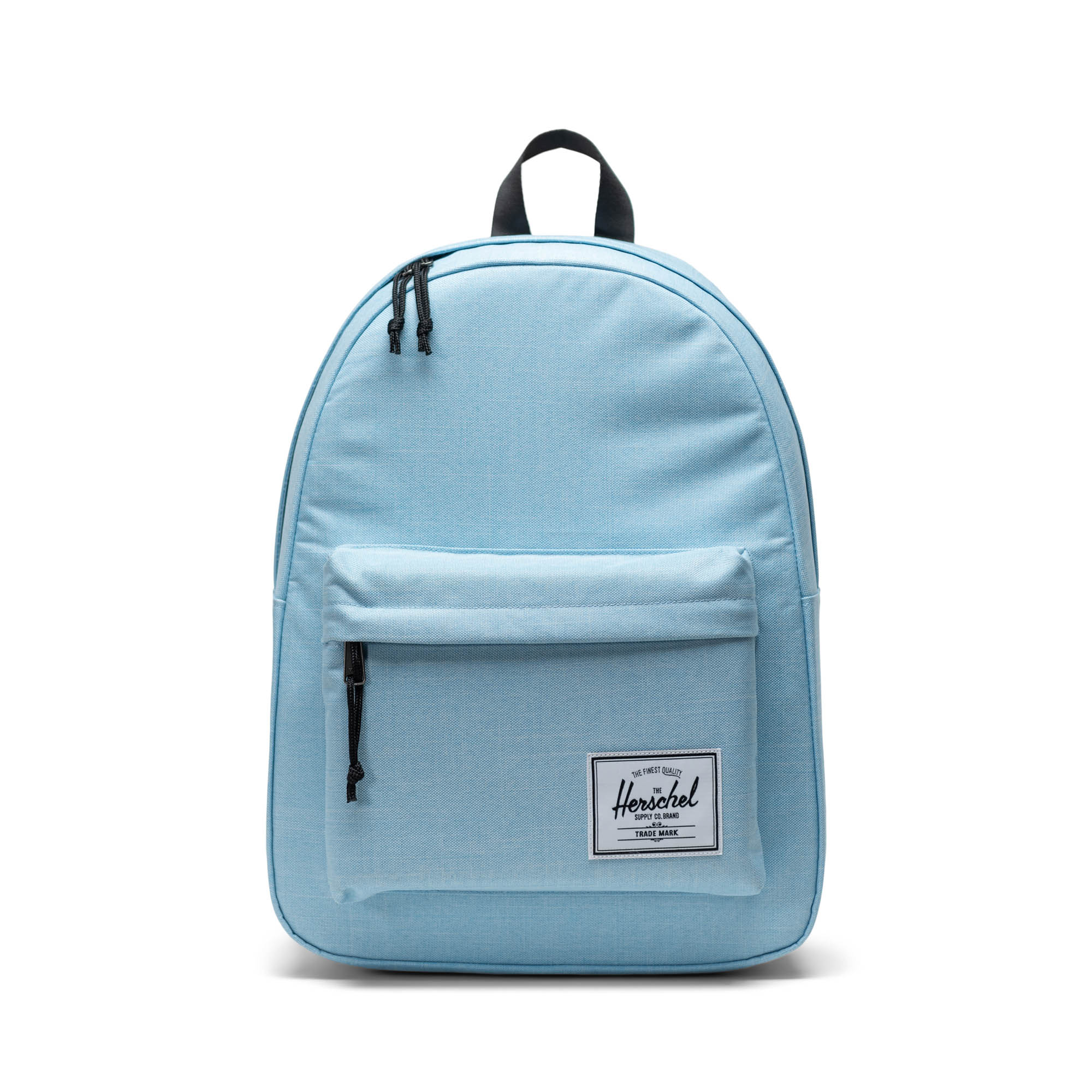 Classic Backpack 20L Herschel Supply Company