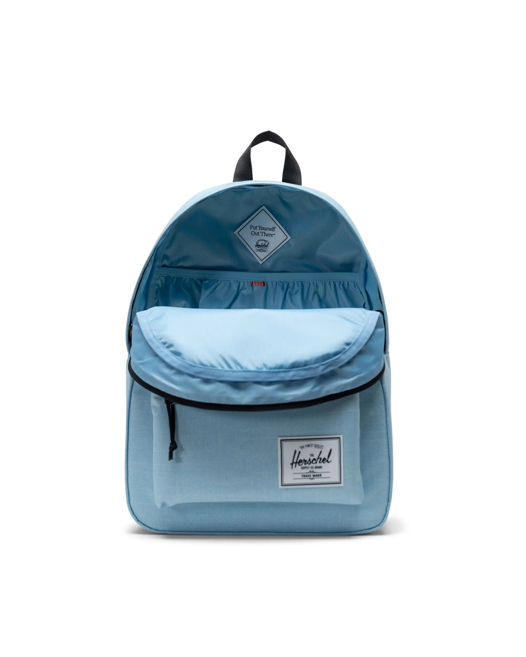Classic Backpack 20L