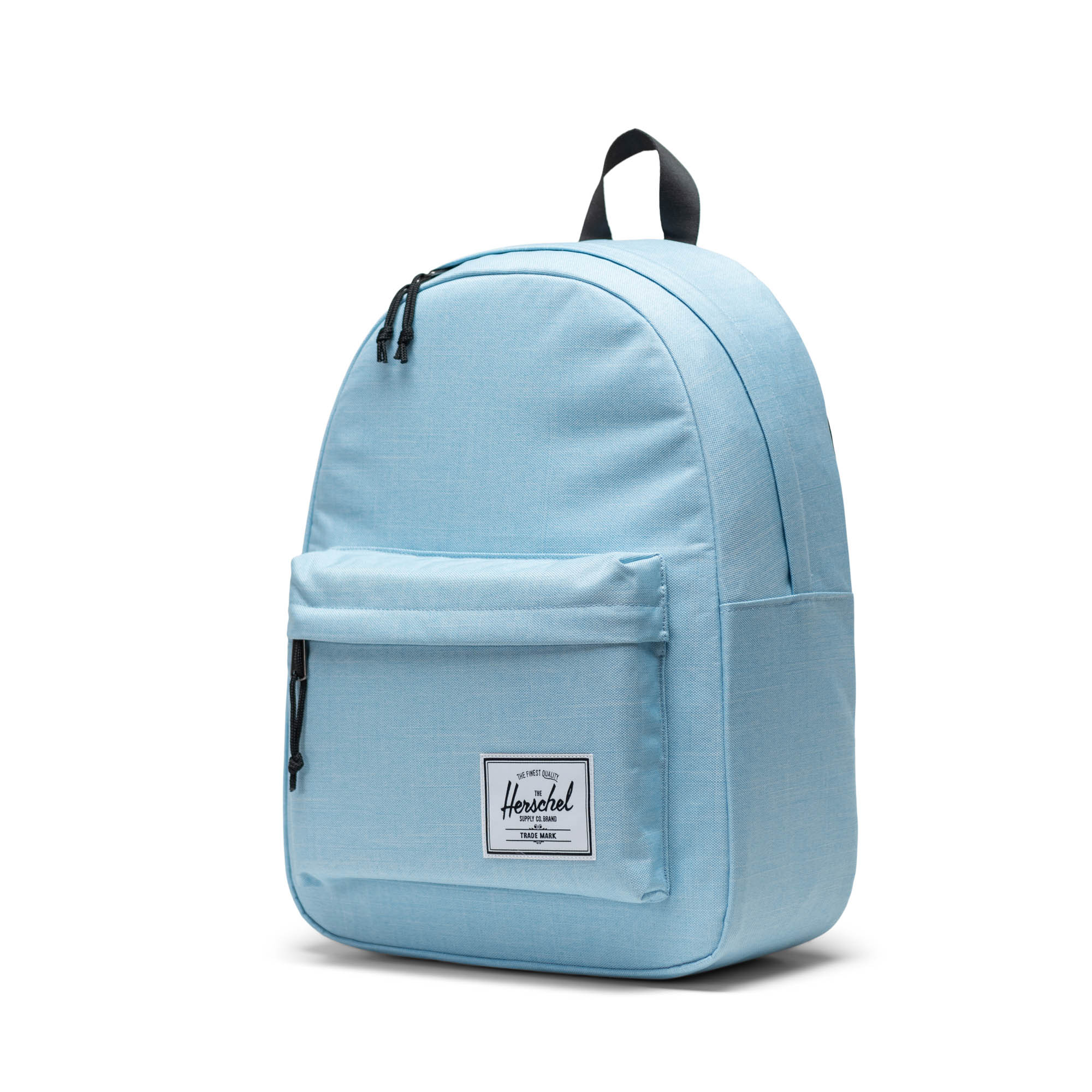 Classic Backpack 19L | Herschel Supply Company