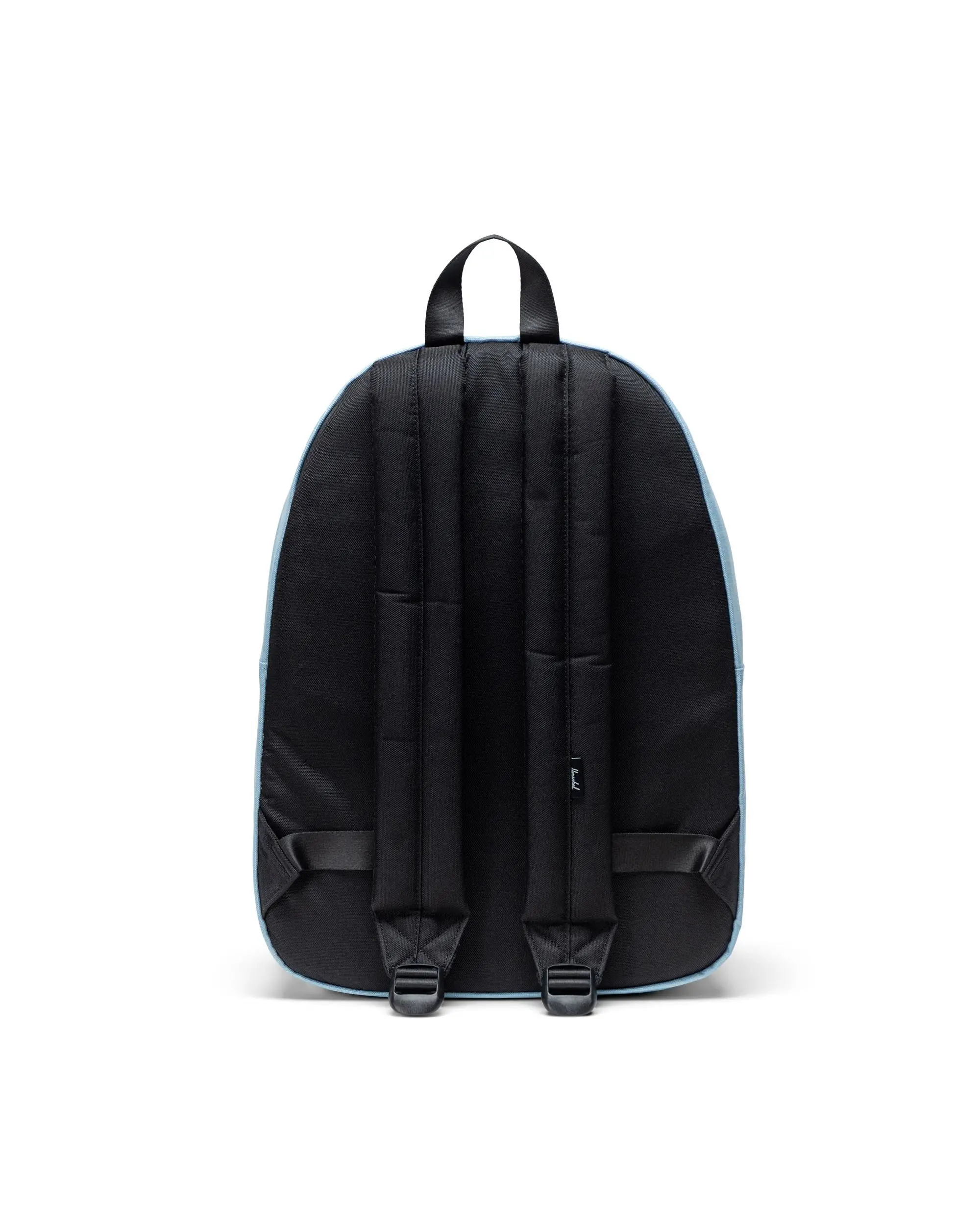 Classic Backpack 20L