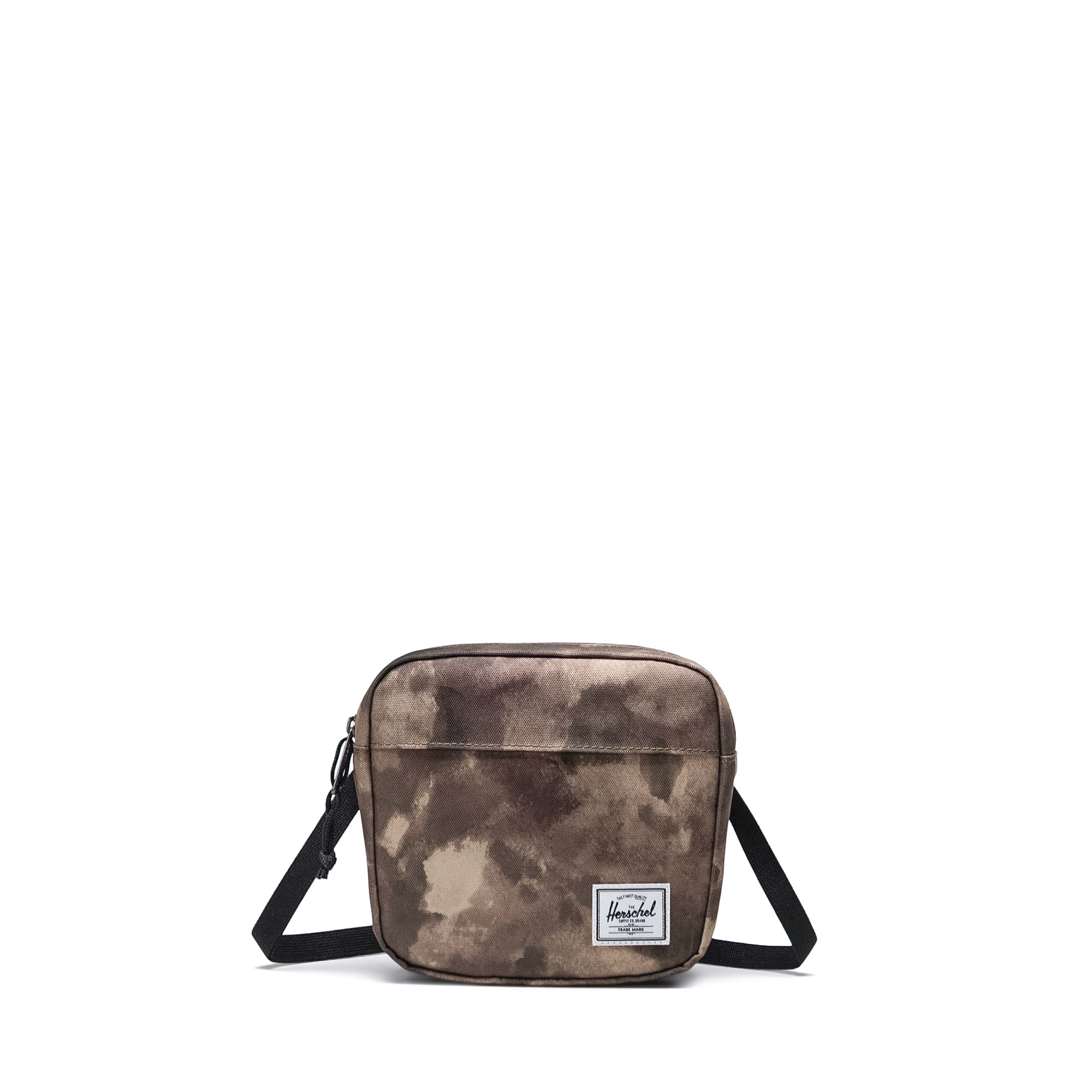 Herschel body best sale bag price