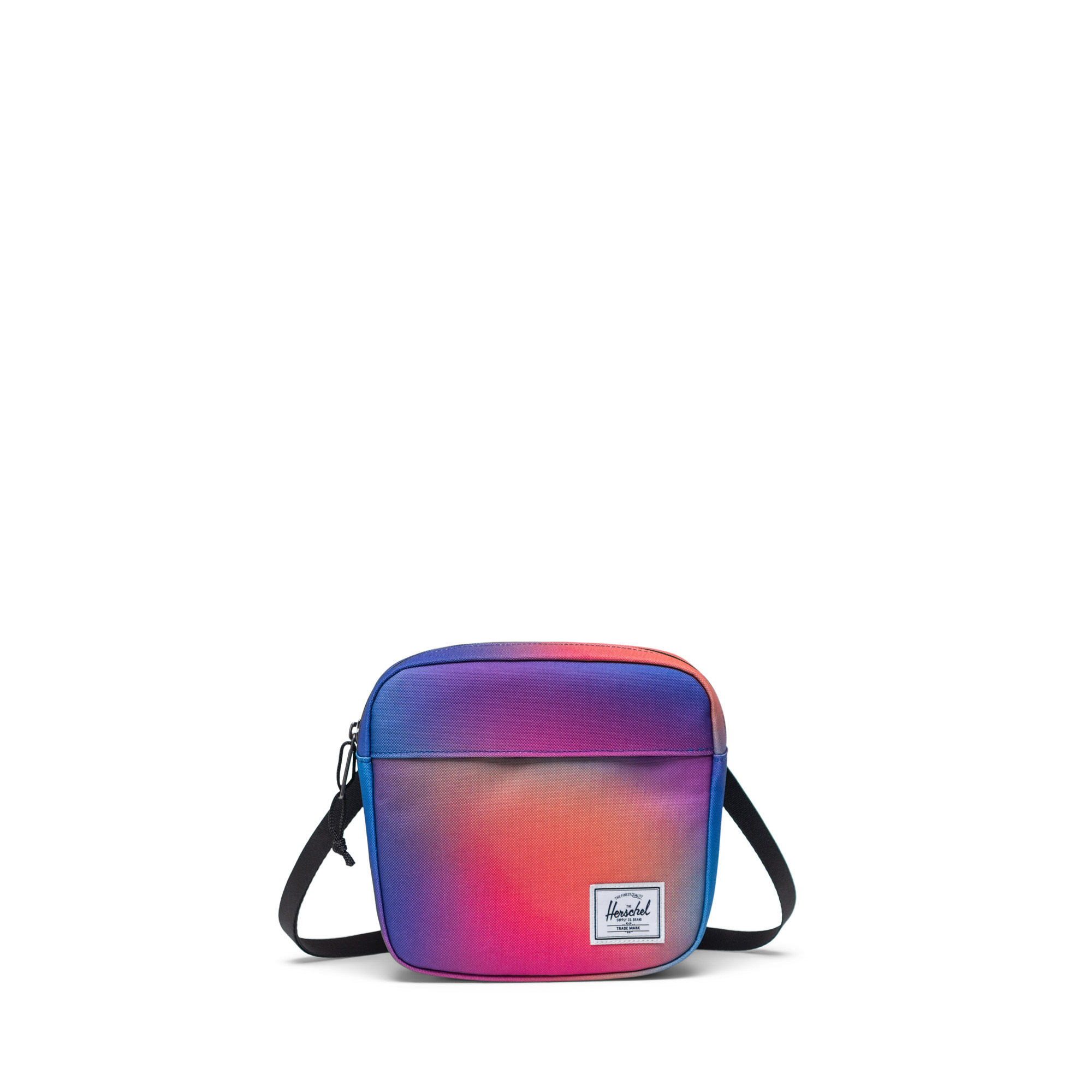 Herschel small fashion crossbody bag