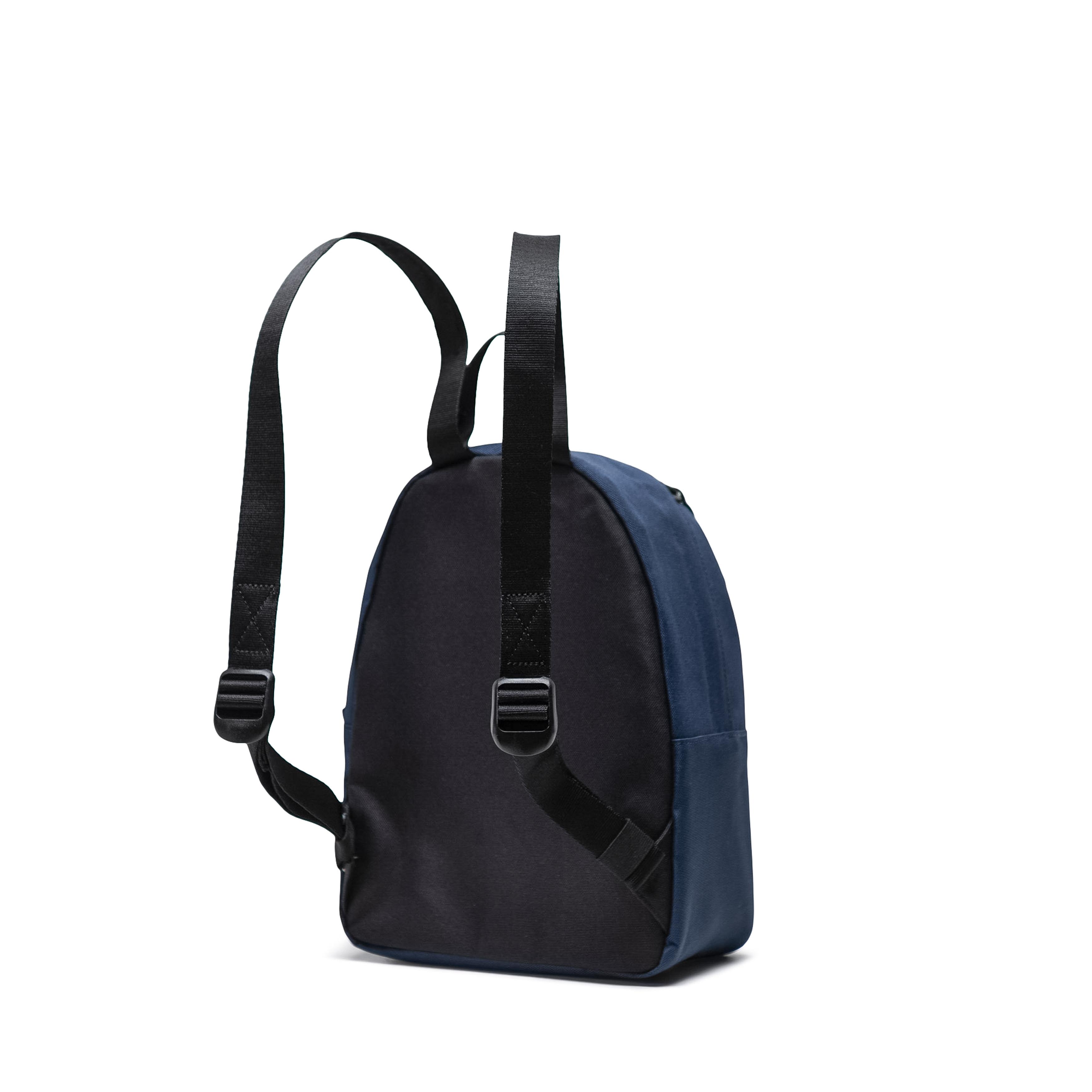 Herschel best sale nylon backpack