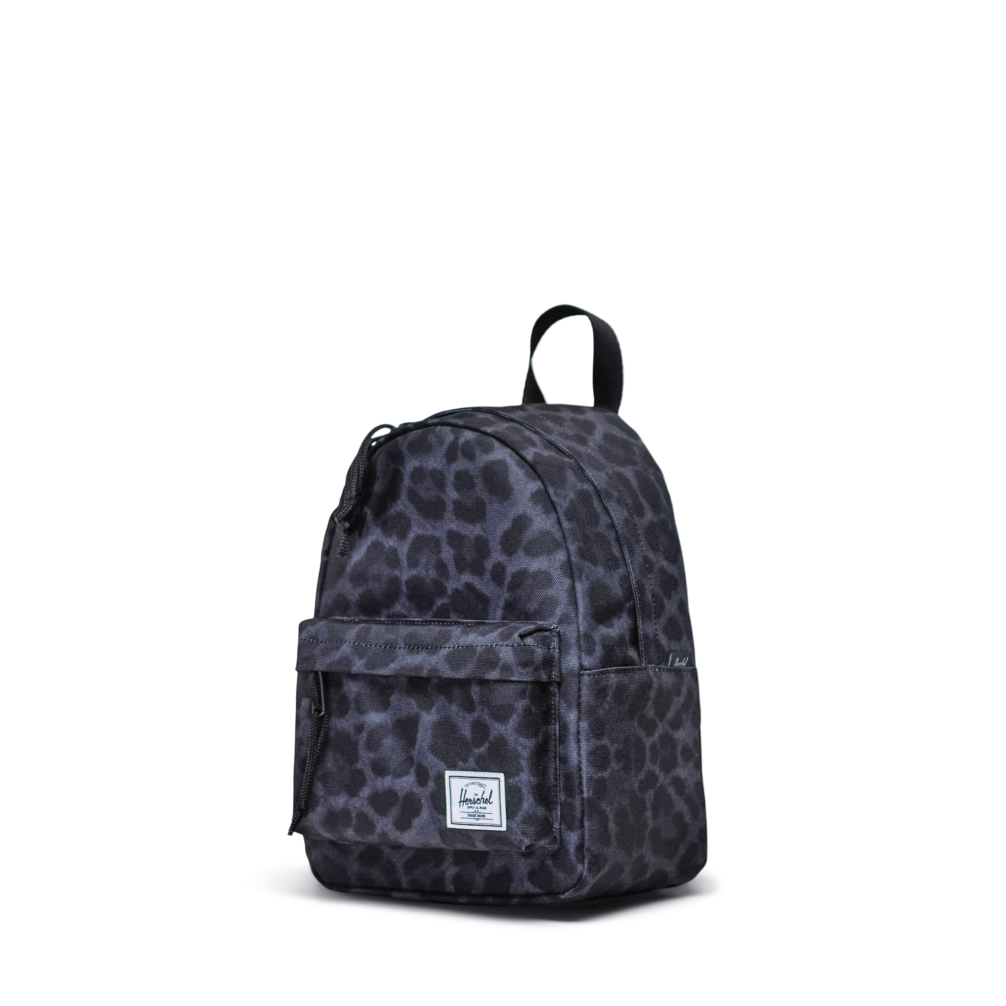 Herschel discount slim backpack