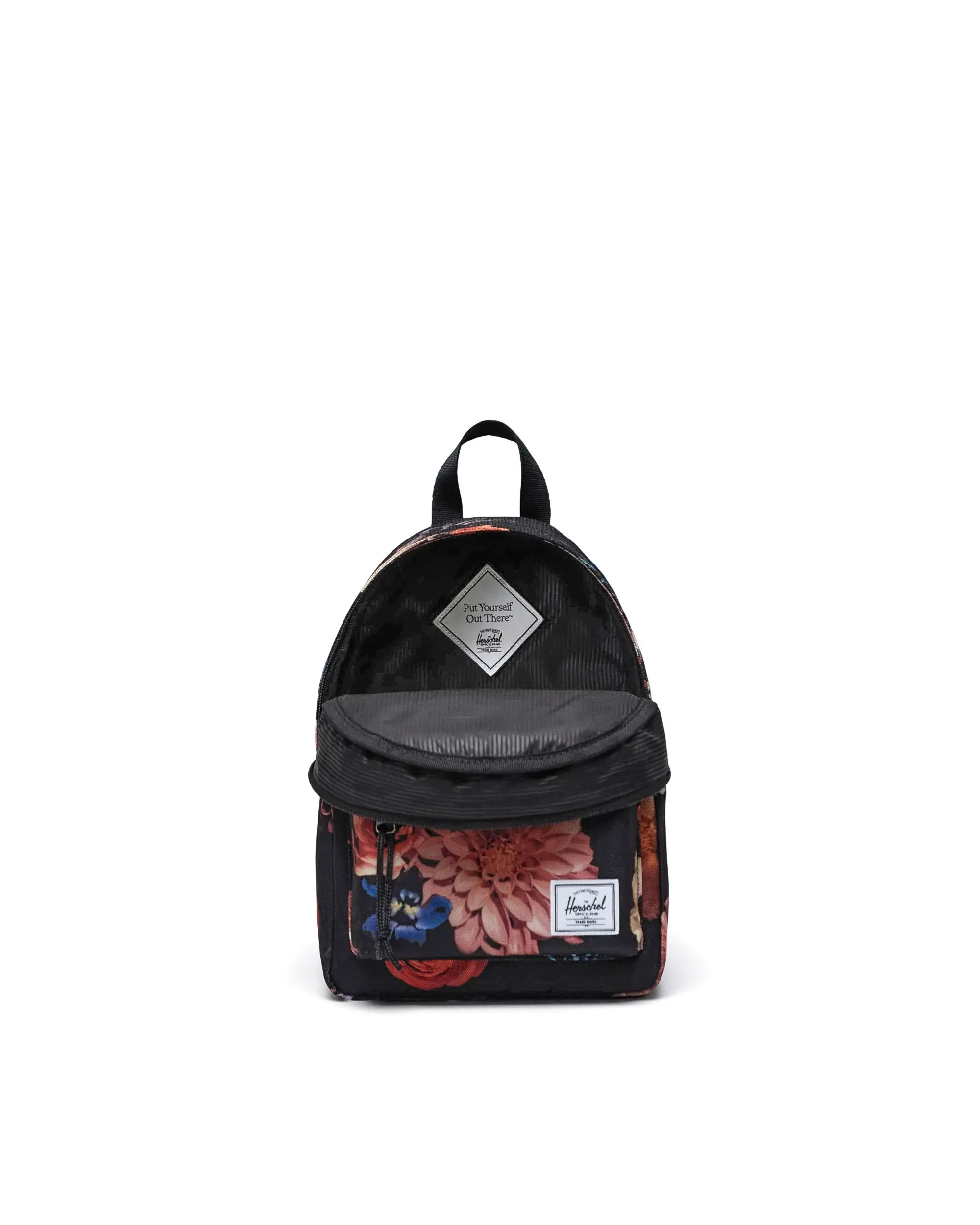 Classic Backpack Mini 6.5L | Herschel Supply Co.