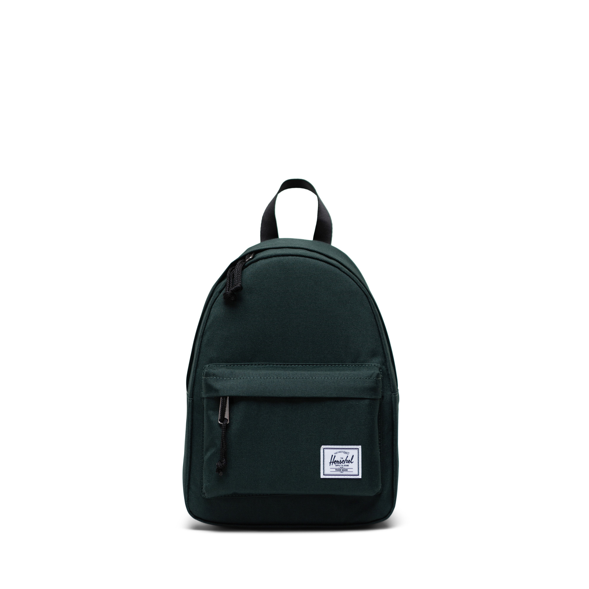 Backpack by herschel supply co hotsell