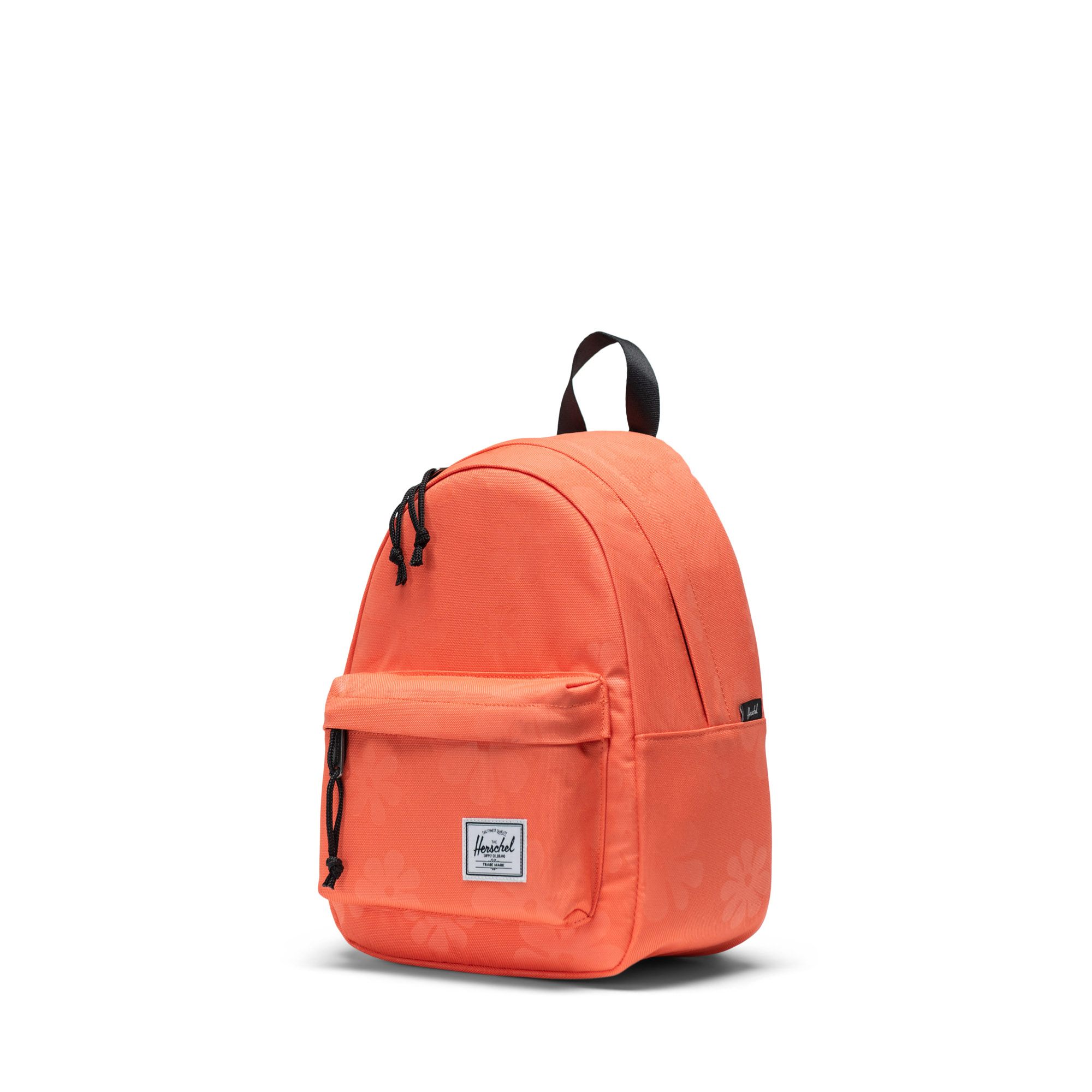 Herschel supply Mini 2024 Burst Backpack