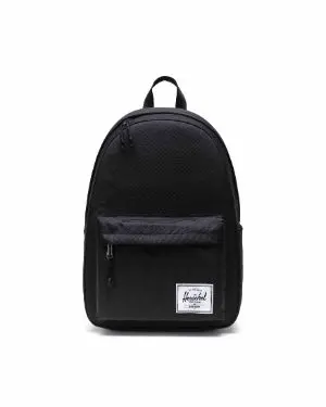 Classic Backpack XL Eco  Herschel Supply Company
