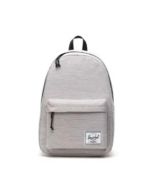 Large best sale herschel backpack