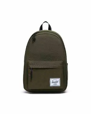 Herschel Little America Backpack 30L