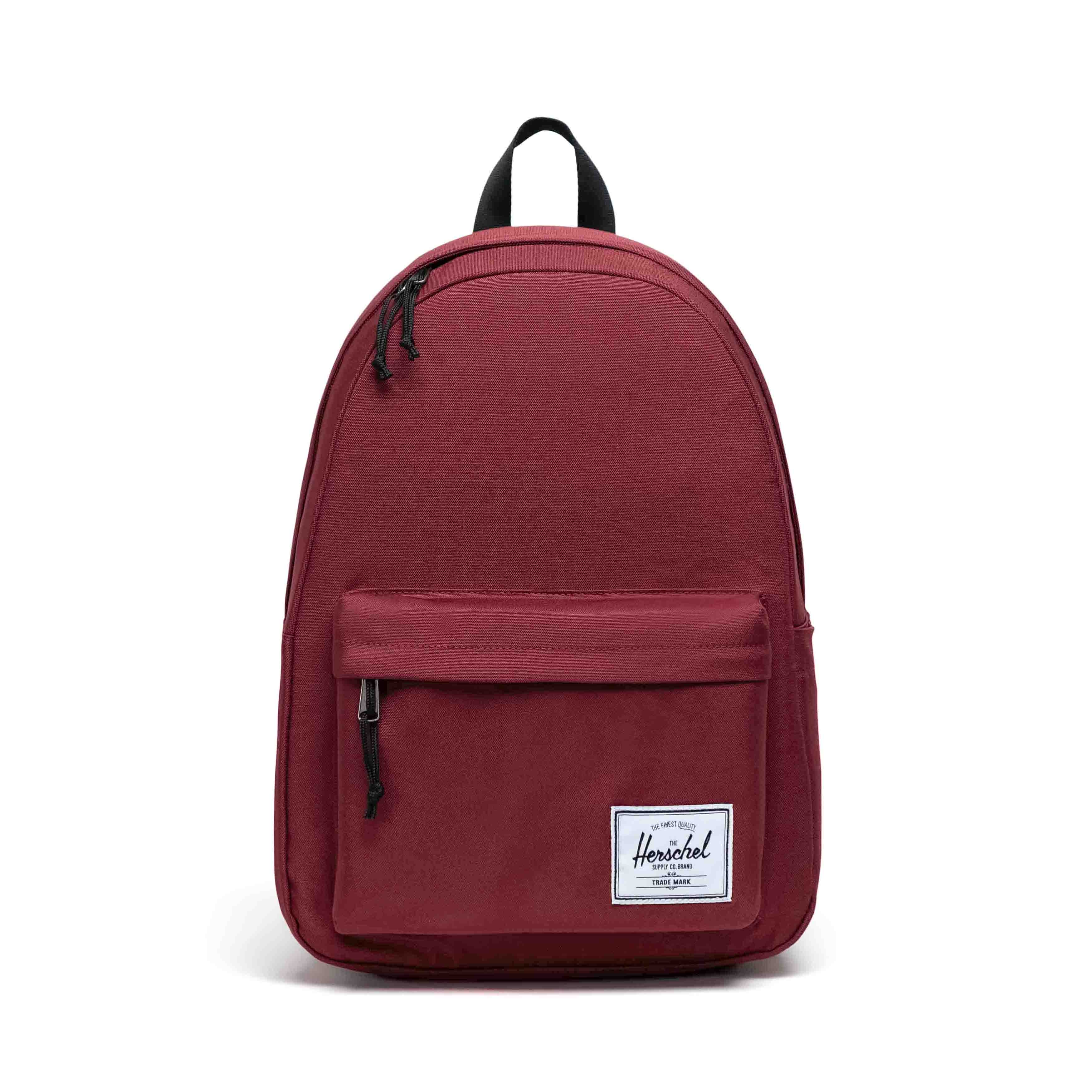 Classic Backpack XL 26L | Herschel Supply Company