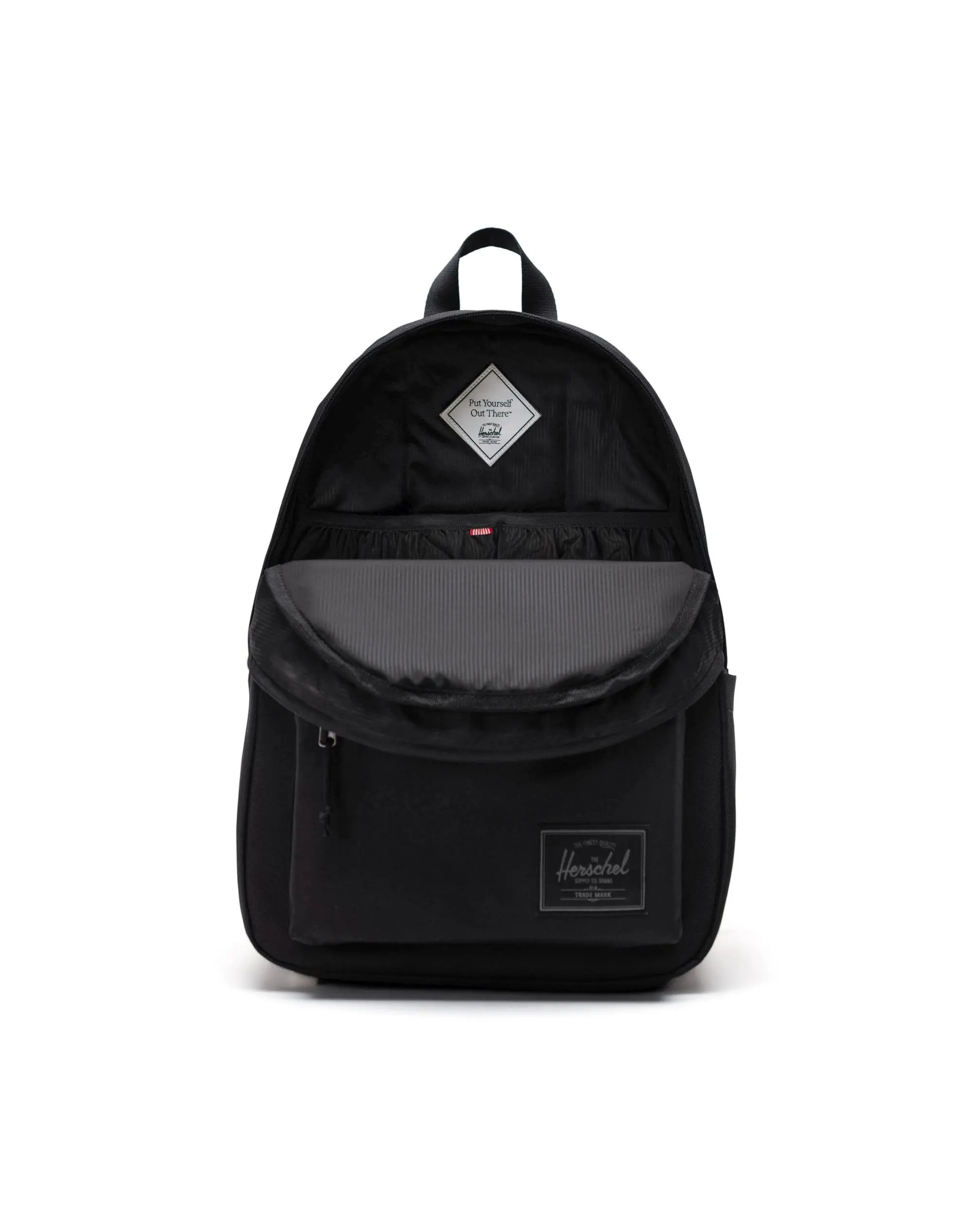 Classic Backpack XL 26L