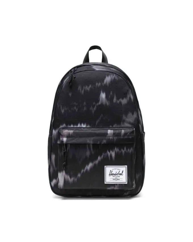 Orion Backpack Mini 5L