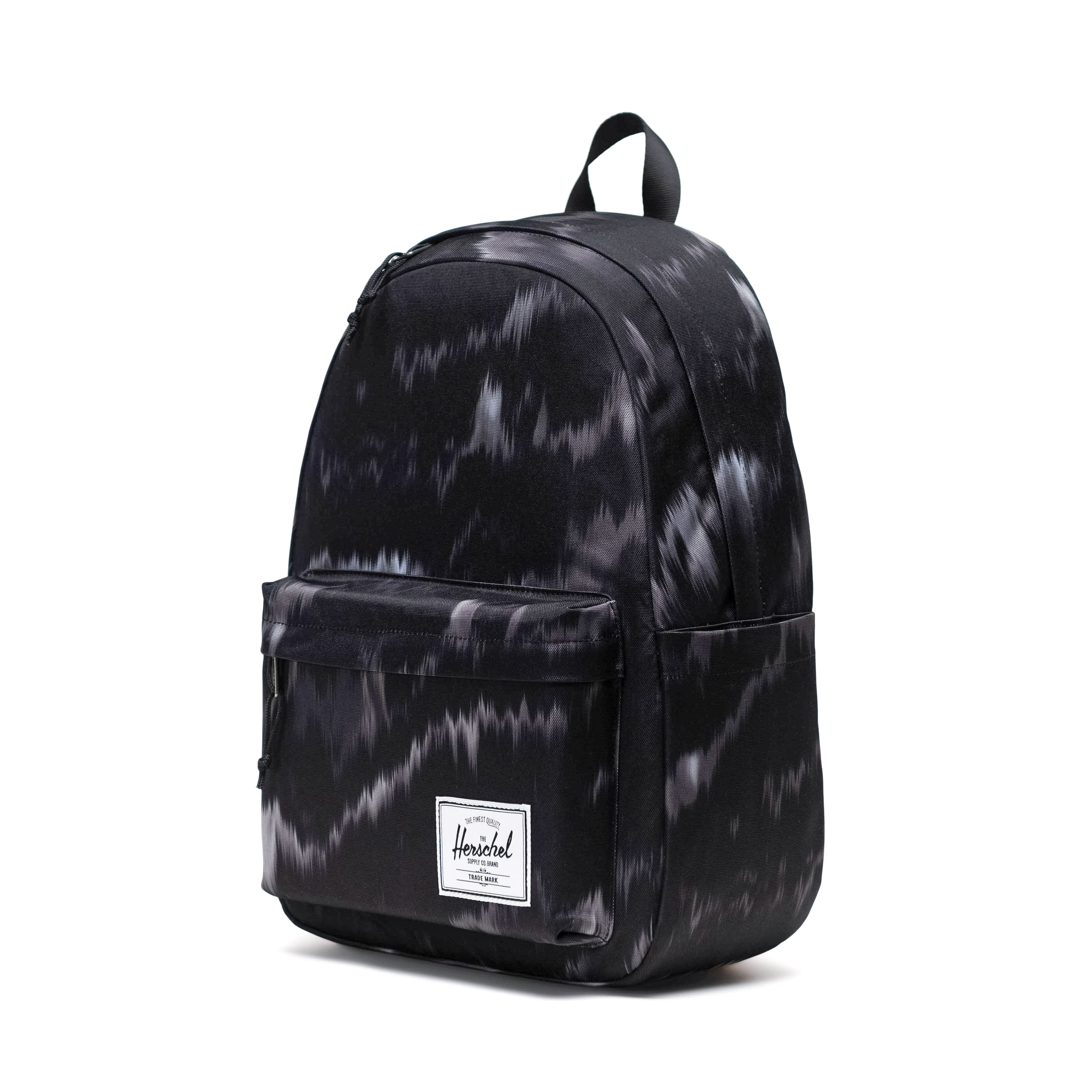 Classic Backpack XL 30L | Herschel Supply Co.