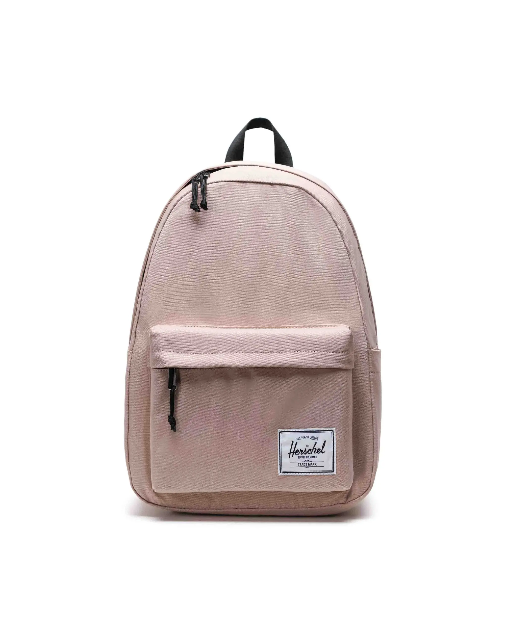 Classic Backpack XL 26L Herschel Supply Company