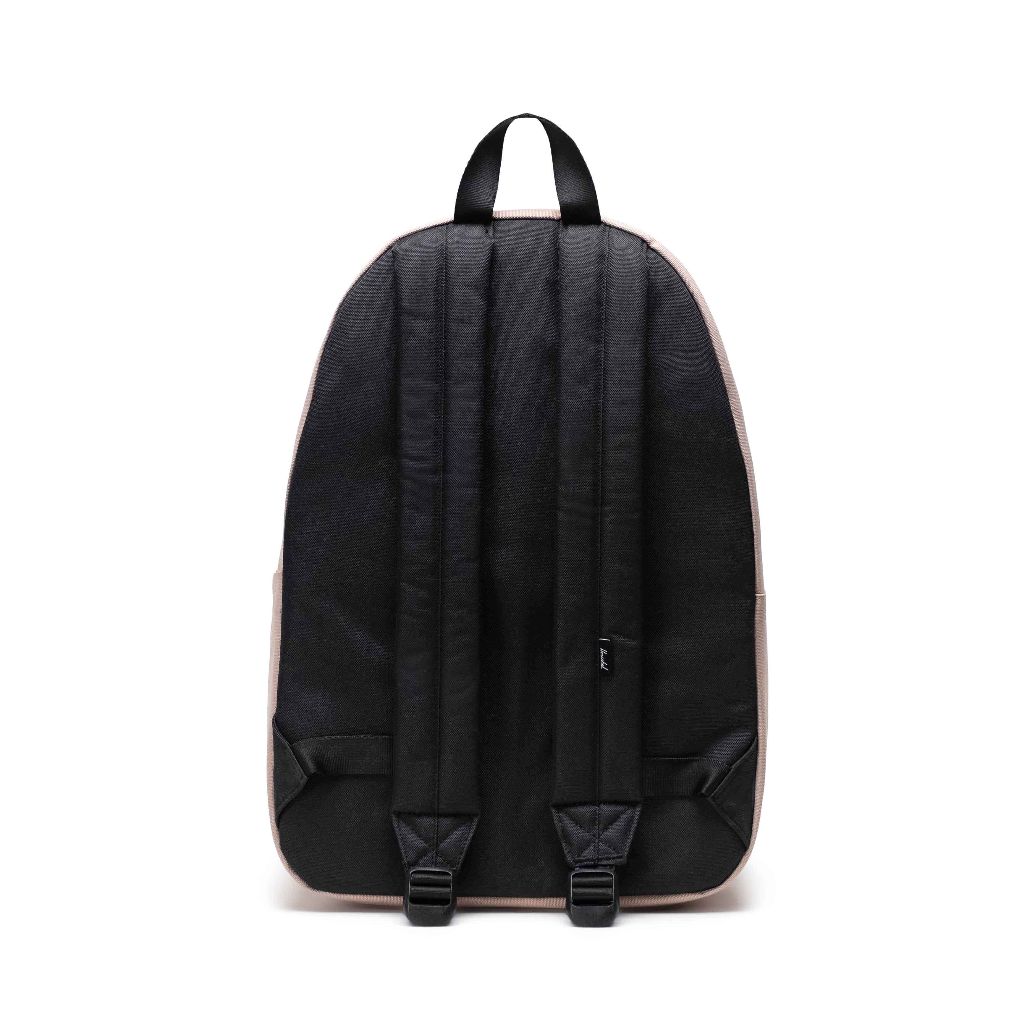 Herschel Supply Co★ロゴ リュックサック バックパック★26L★ Amazon.com: Herschel Supply Co. Classic Backpack, Black (New