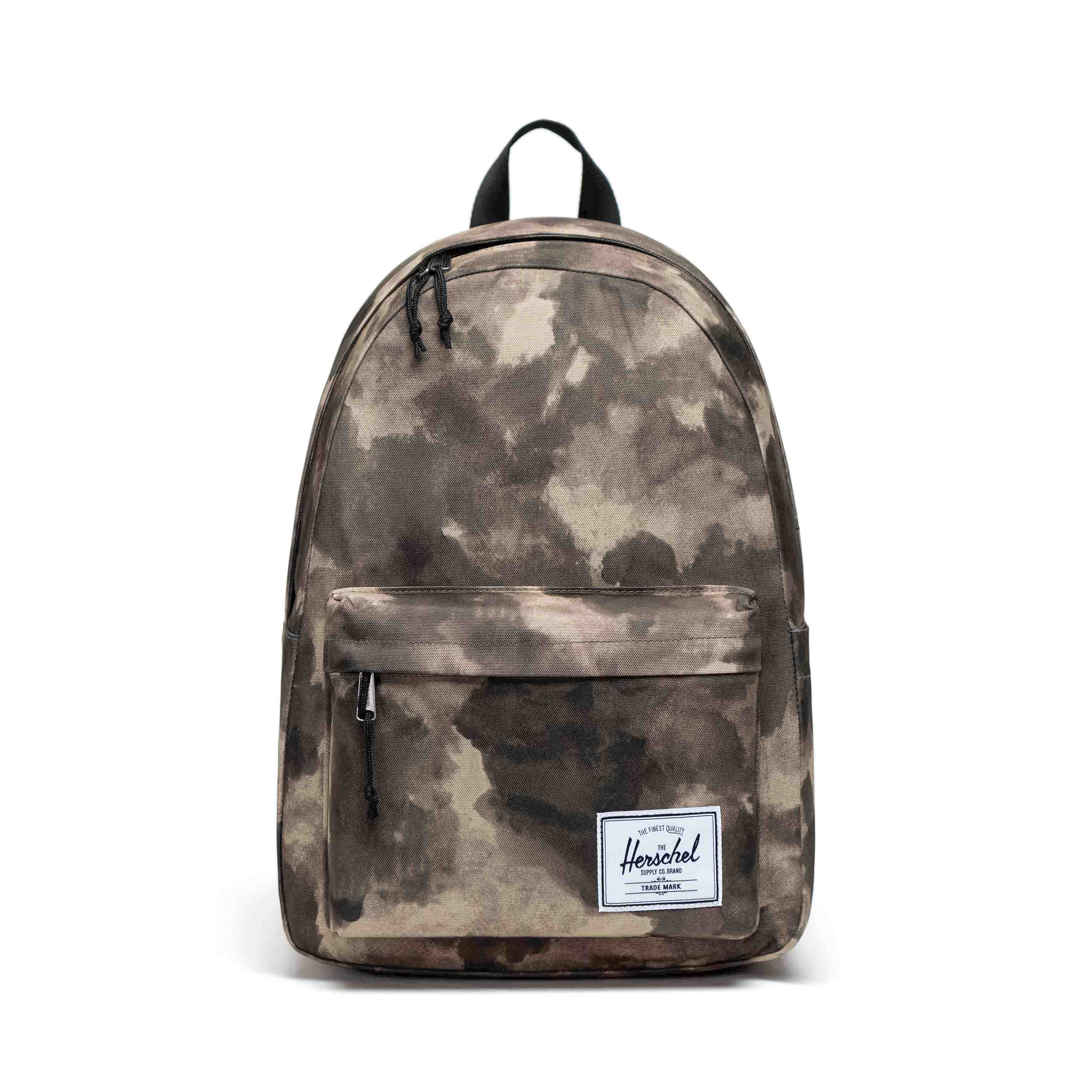 Herschel Supply Co. USA  Backpacks, Totes & Accessories