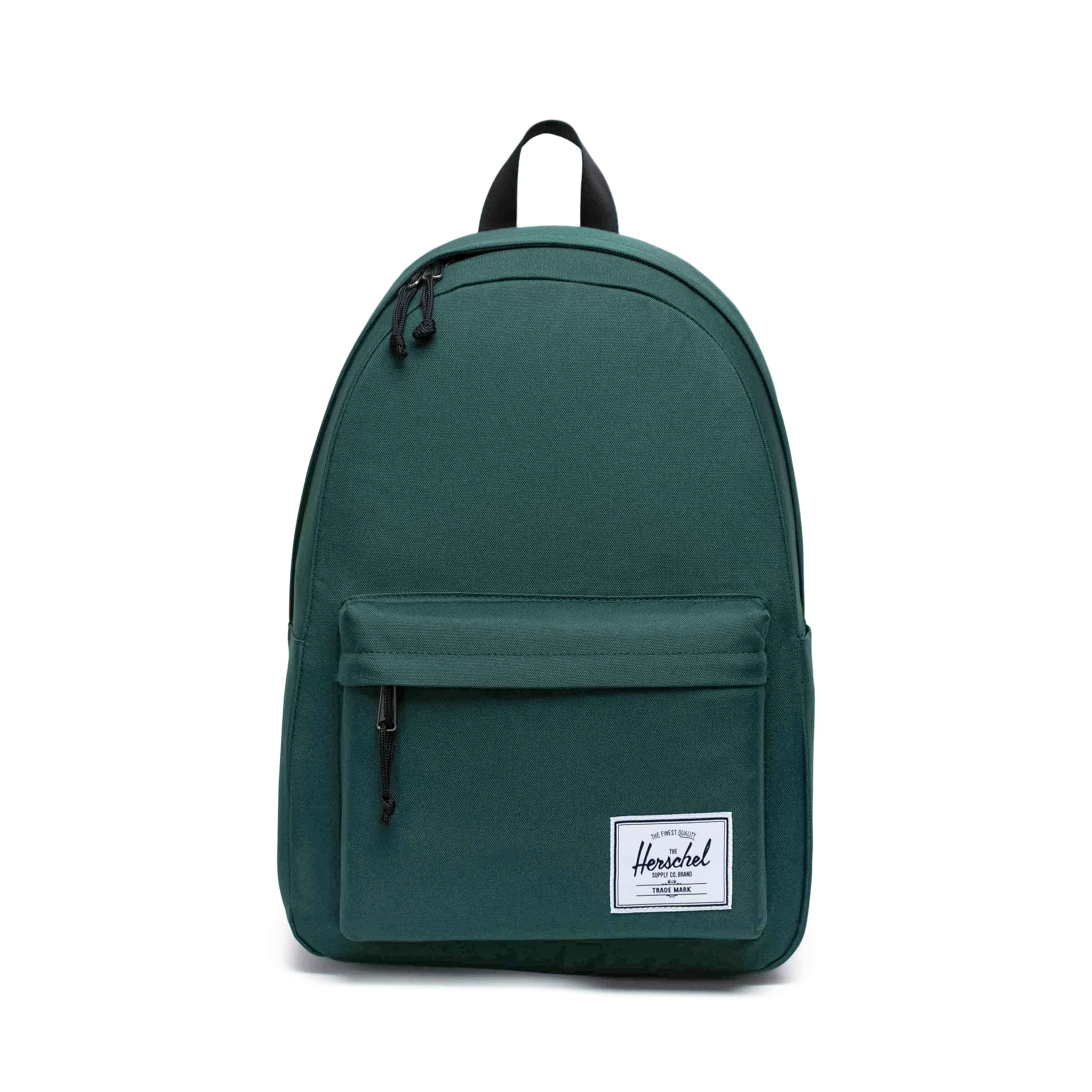 Classic Backpack XL 30L | Herschel Supply Co.