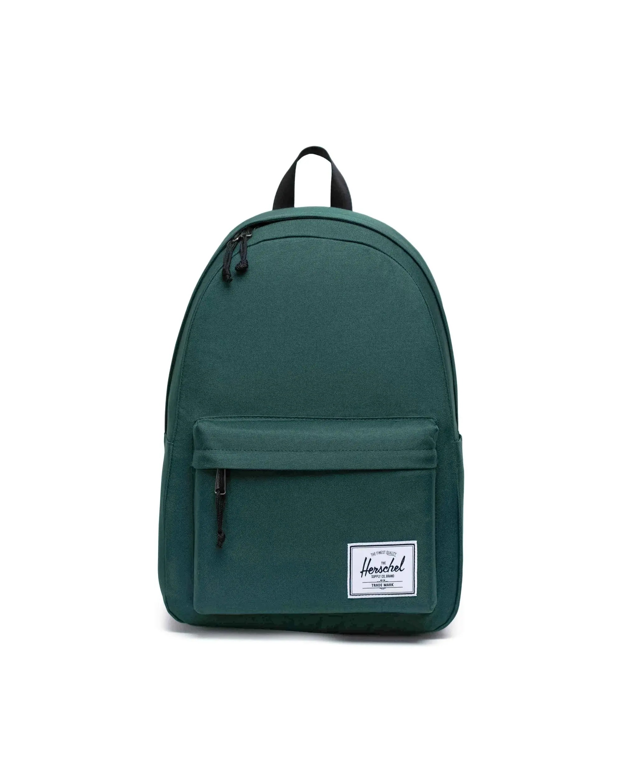 opschorten rommel Verloren hart Classic Backpack XL 30L | Herschel Supply Co.