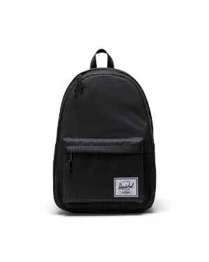 Off-White Boy's Rounded Logo Mini Backpack