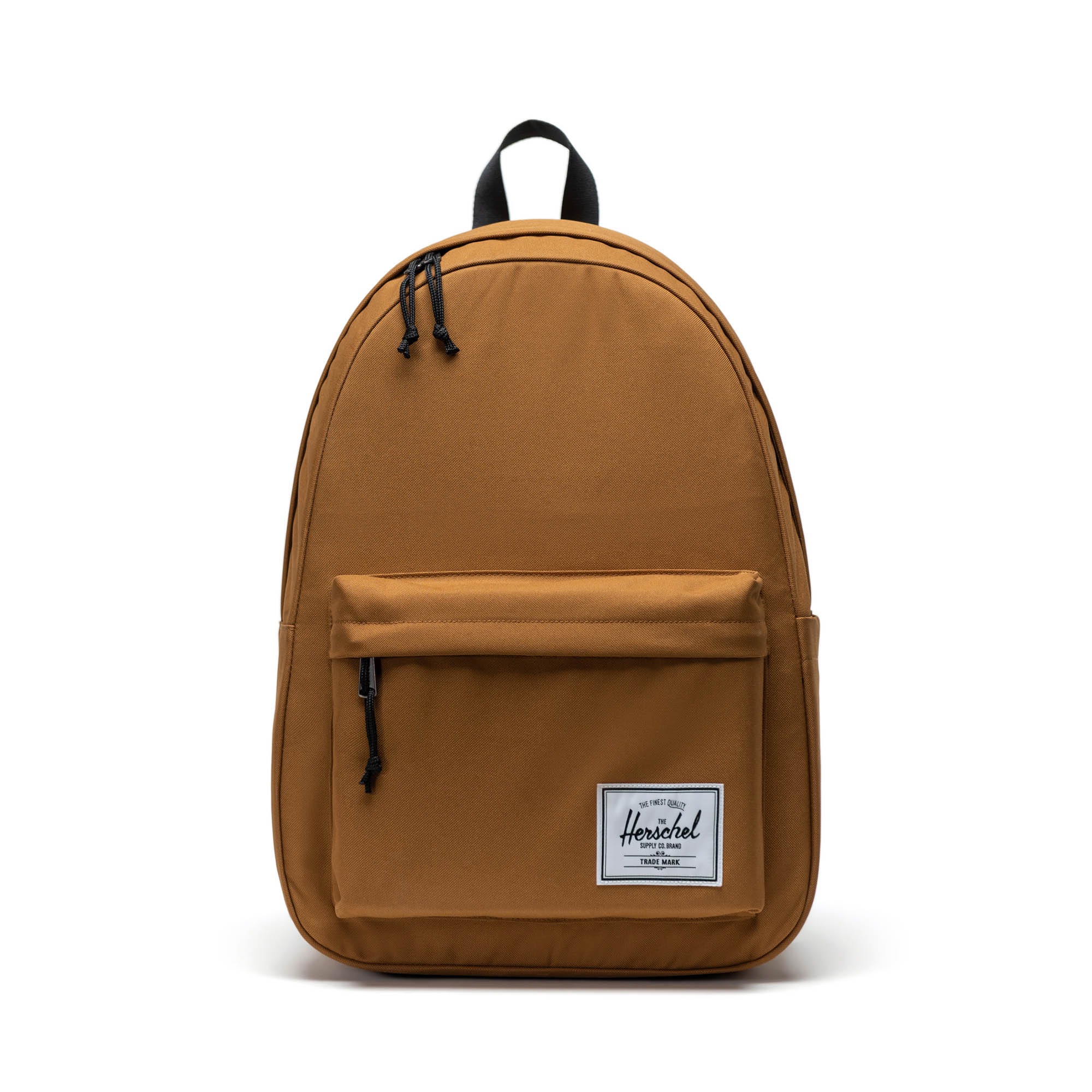 □ RAIN OR SHINE □ 2023-24 BC PACK 26L - LADE STORE 花笠