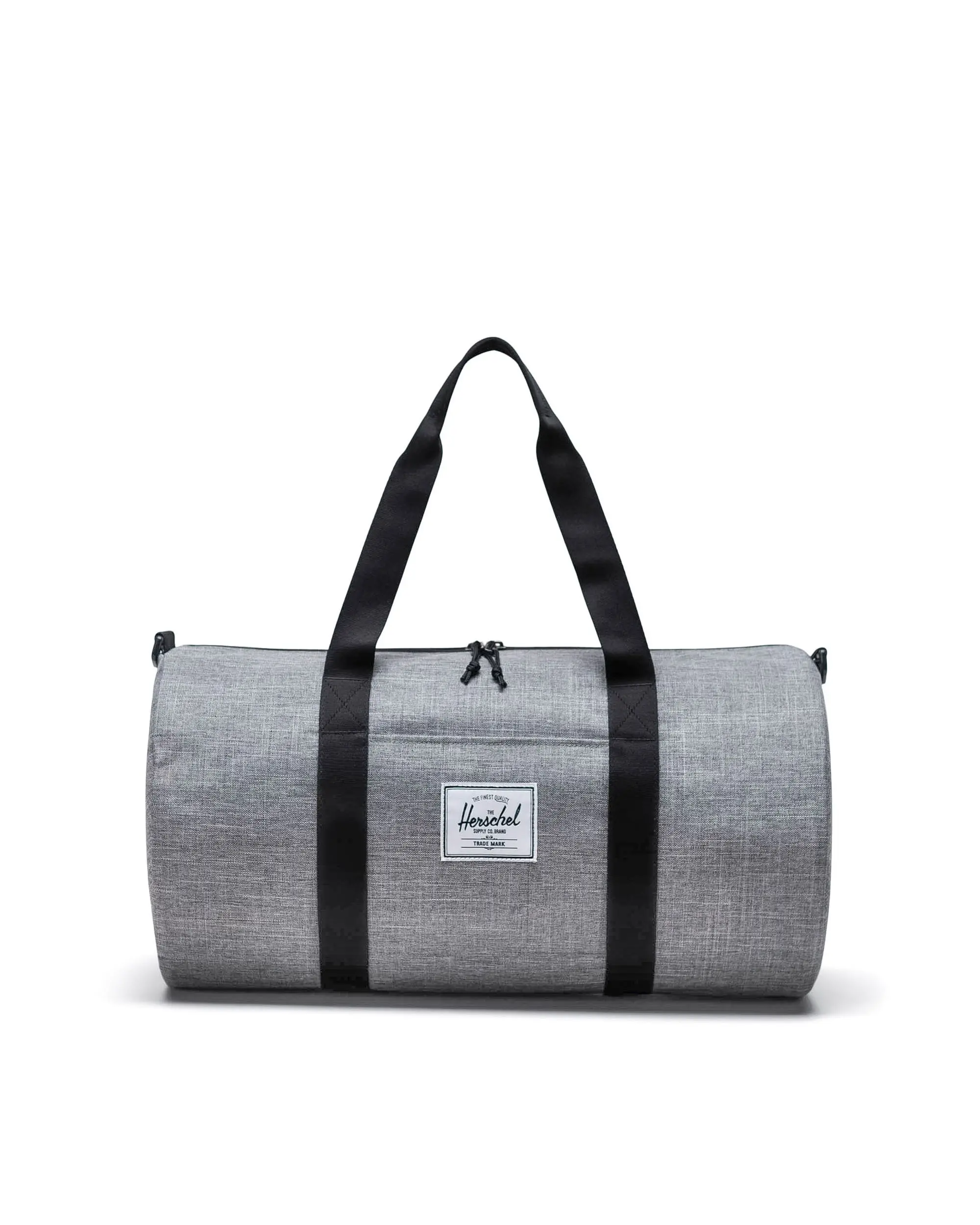 旅行かばん・小分けバッグ Herschel Supply Outfitter Duffle Bag 90L 旅行かばん・小分けバッグ Herschel Supply Outfitter Duffle Bag 90L