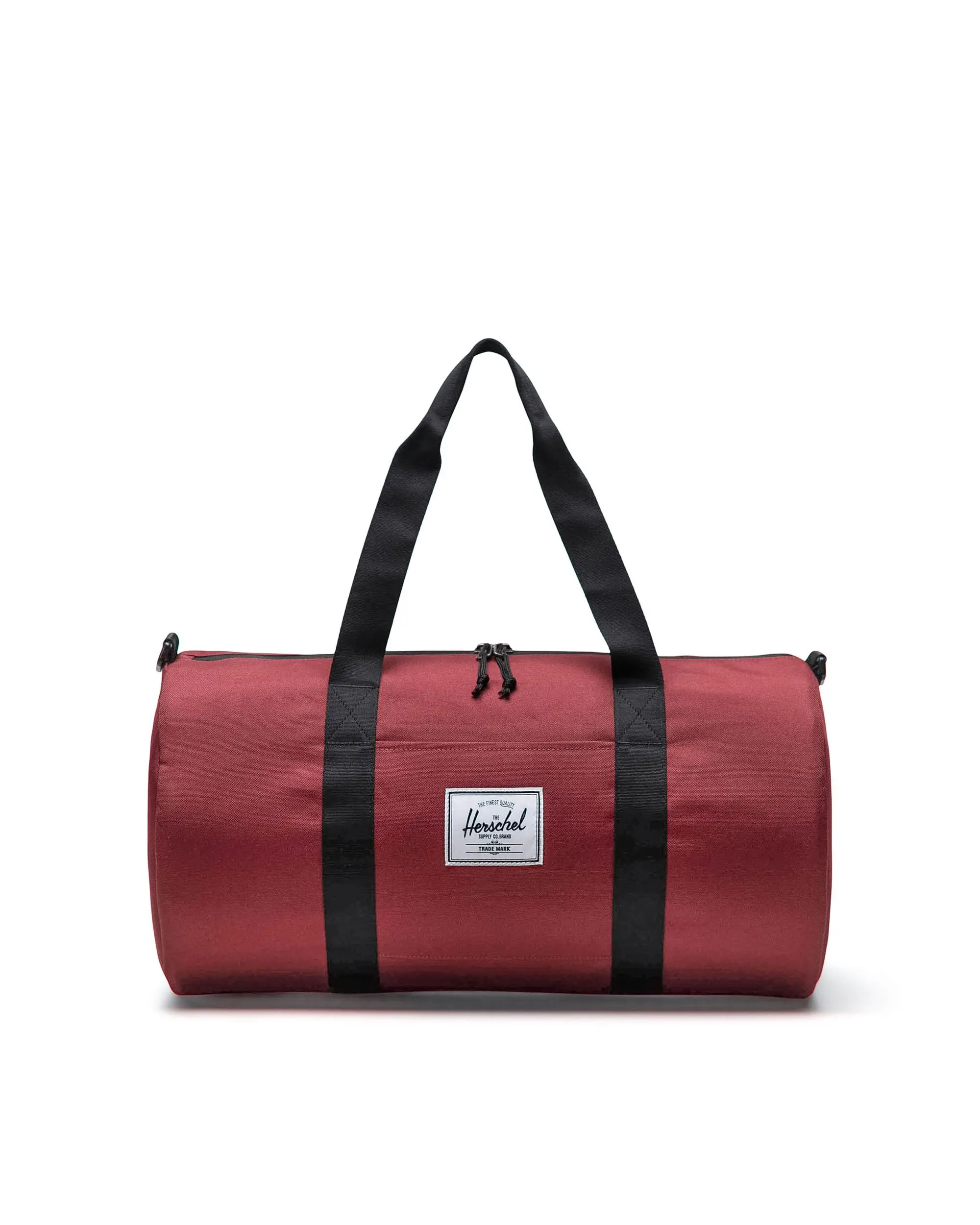 Best Gym Bags for Men & Women (2023): Stylish Gym Bags – Rolling Stone