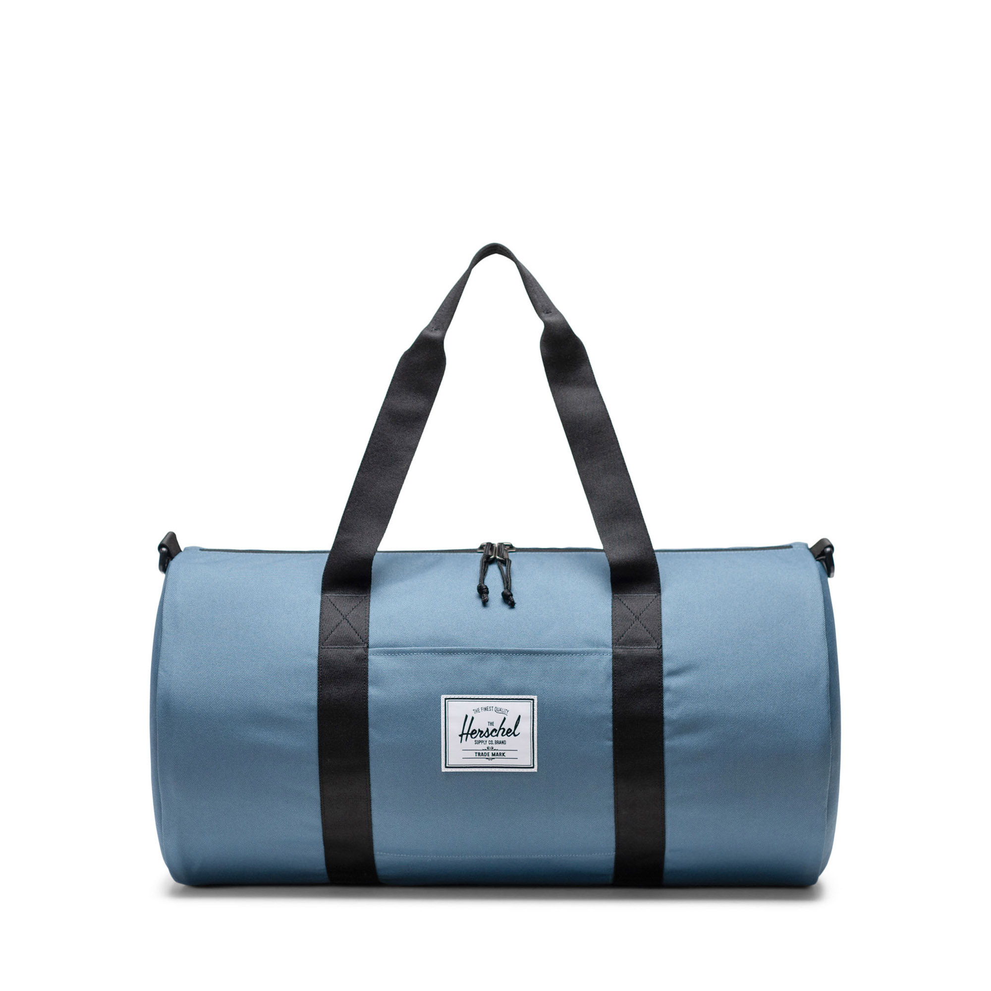 Herschel supply co gym bag online