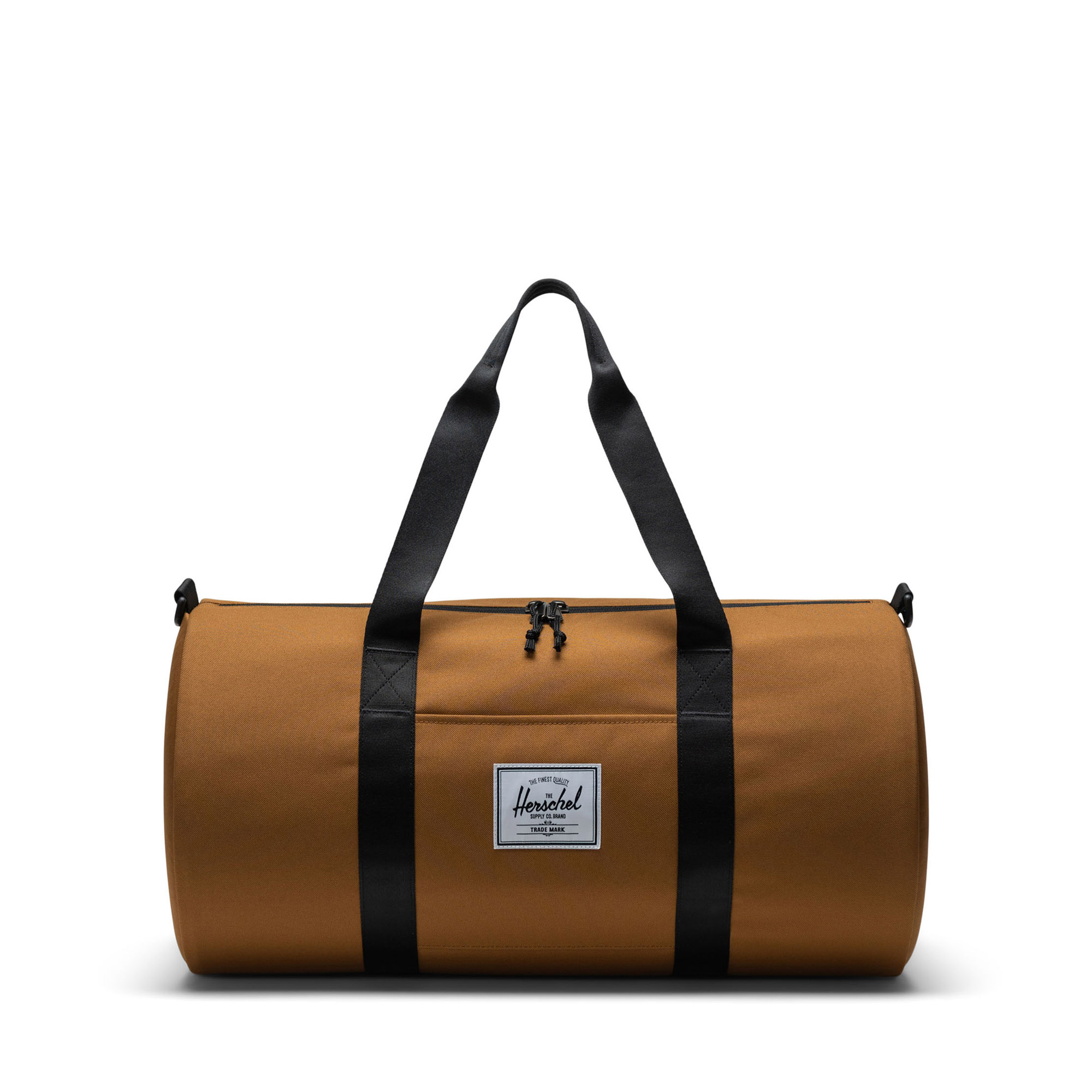 herschel mini duffle bag