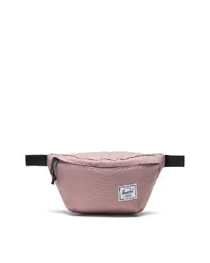 Herschel fourteen 2025 ash rose