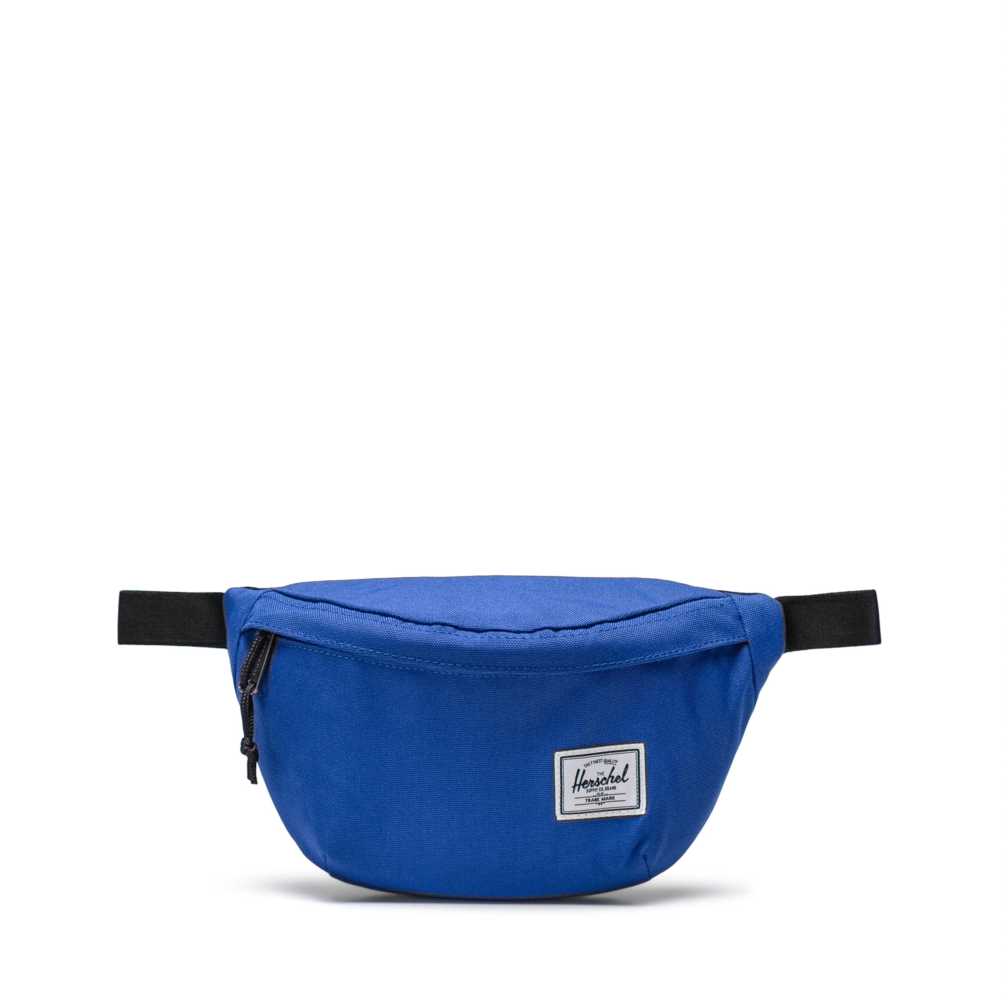 Herschel Classic Hip Pack Herschel Supply Company