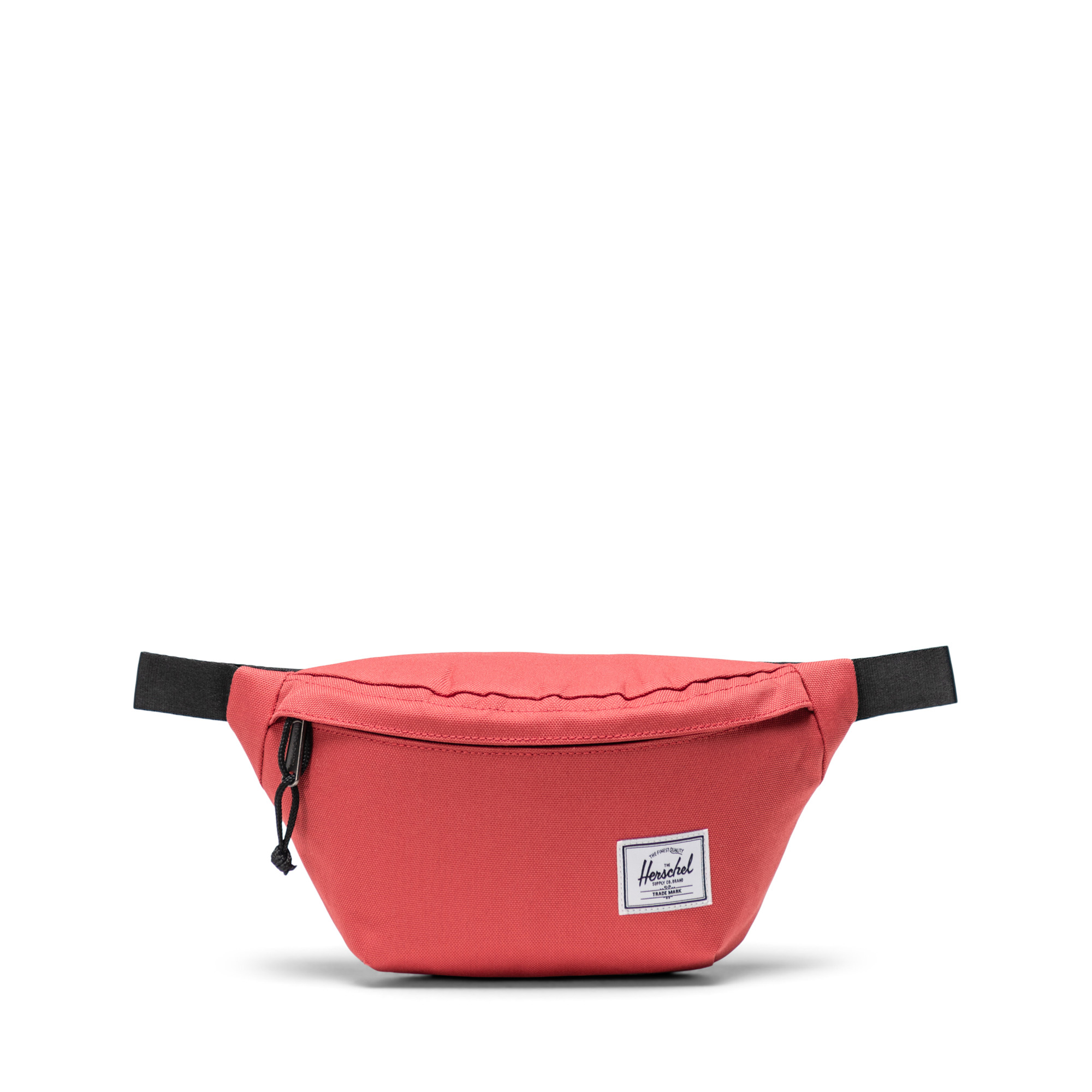 Herschel Classic Hip Pack | Herschel Supply Company