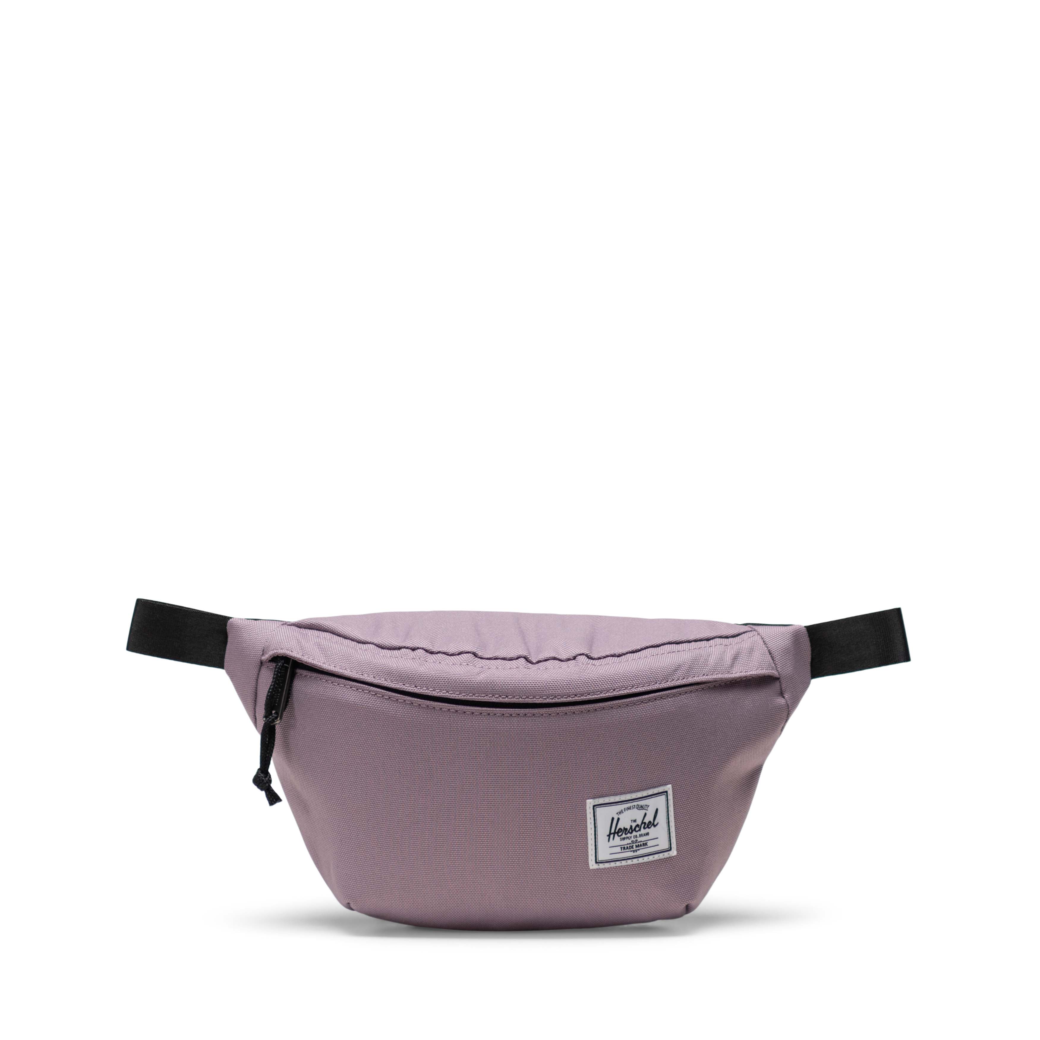 Herschel fanny bag online