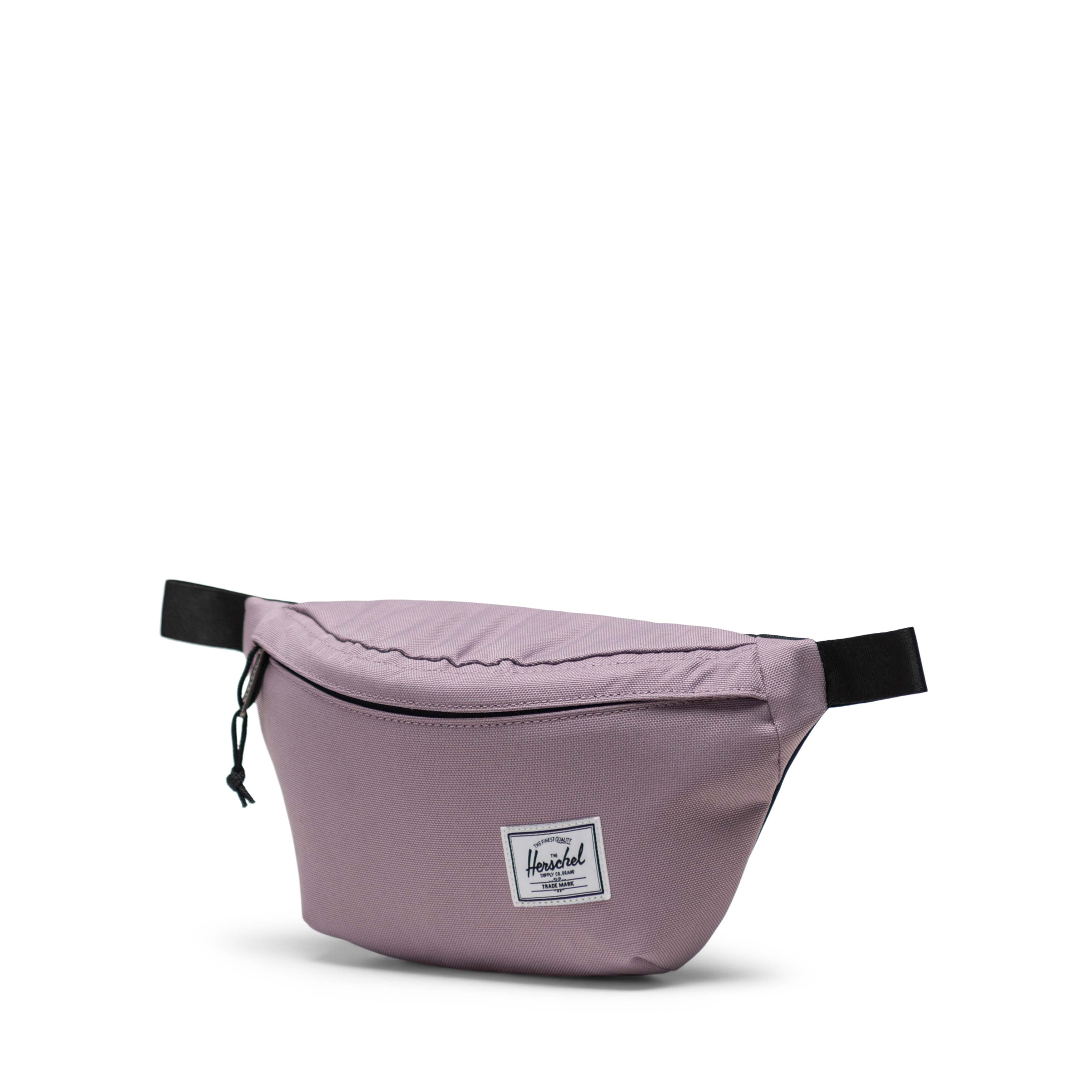 Herschel fanny pack on sale sale