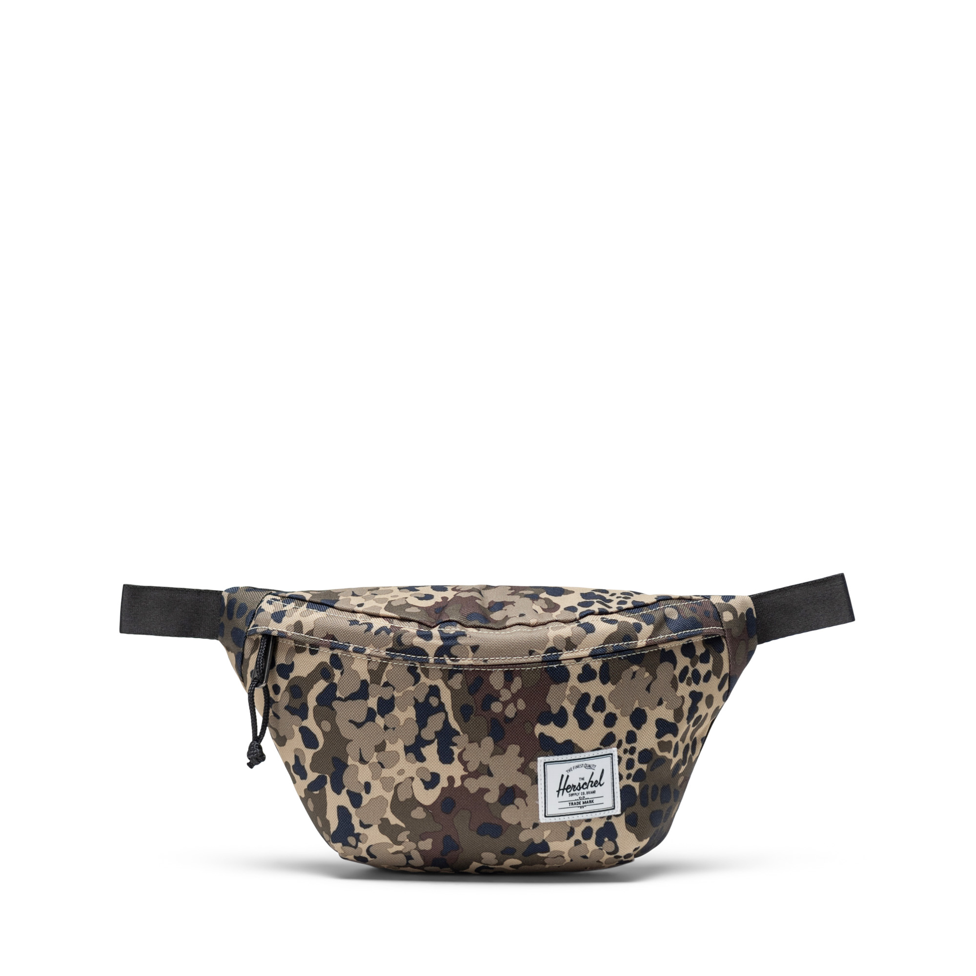 Hershel 2025 fanny packs