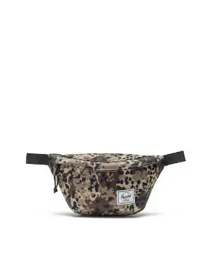 Herschel fanny store pack sale