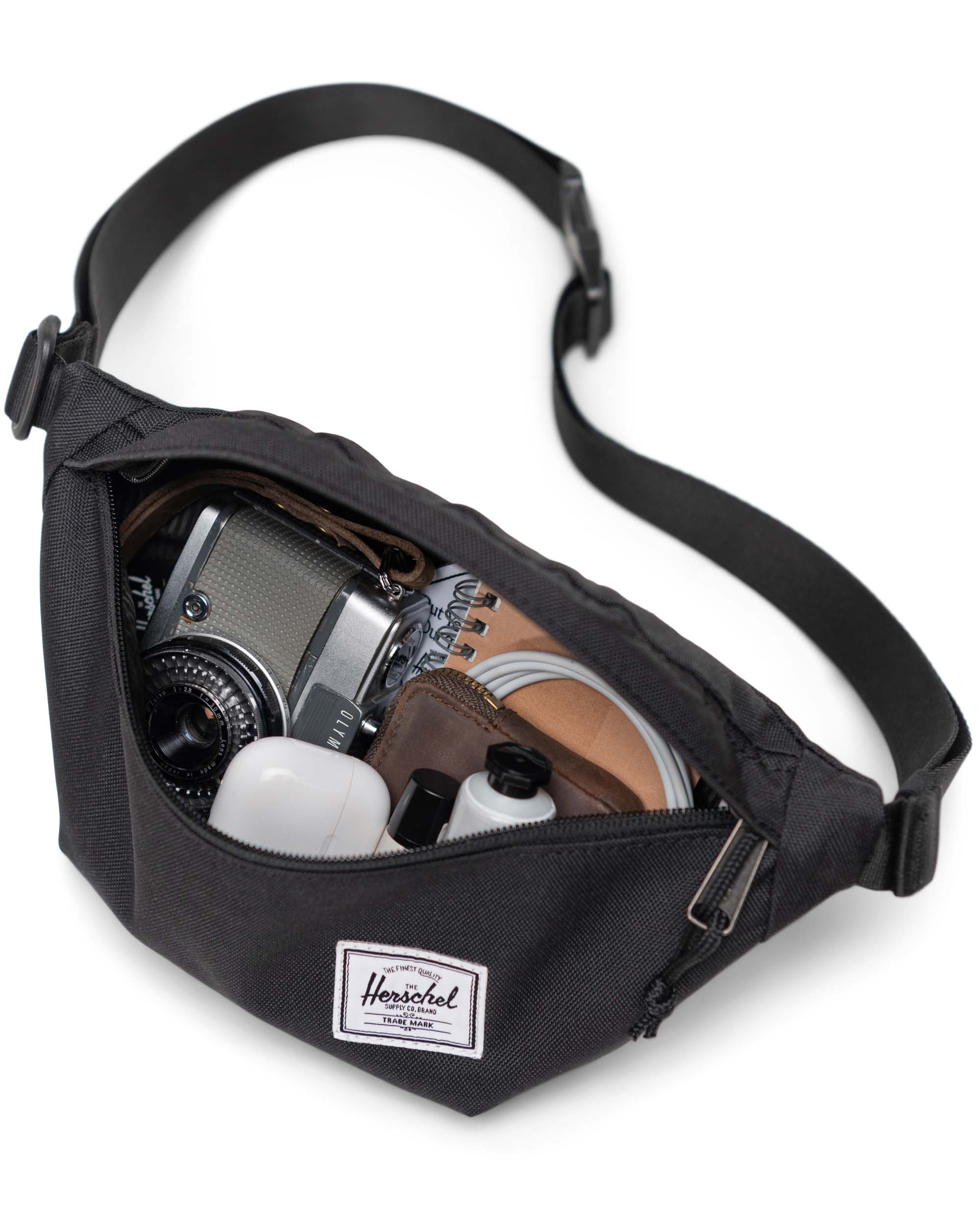 Herschel supply co hip pack clearance