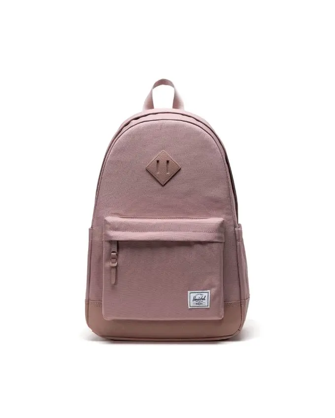 Nova Mid-Volume Zip Backpack Color: Ash Rose hotsell