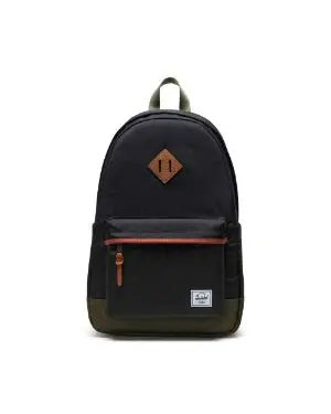 Heritage Backpack 21.5L | Herschel Supply Co.