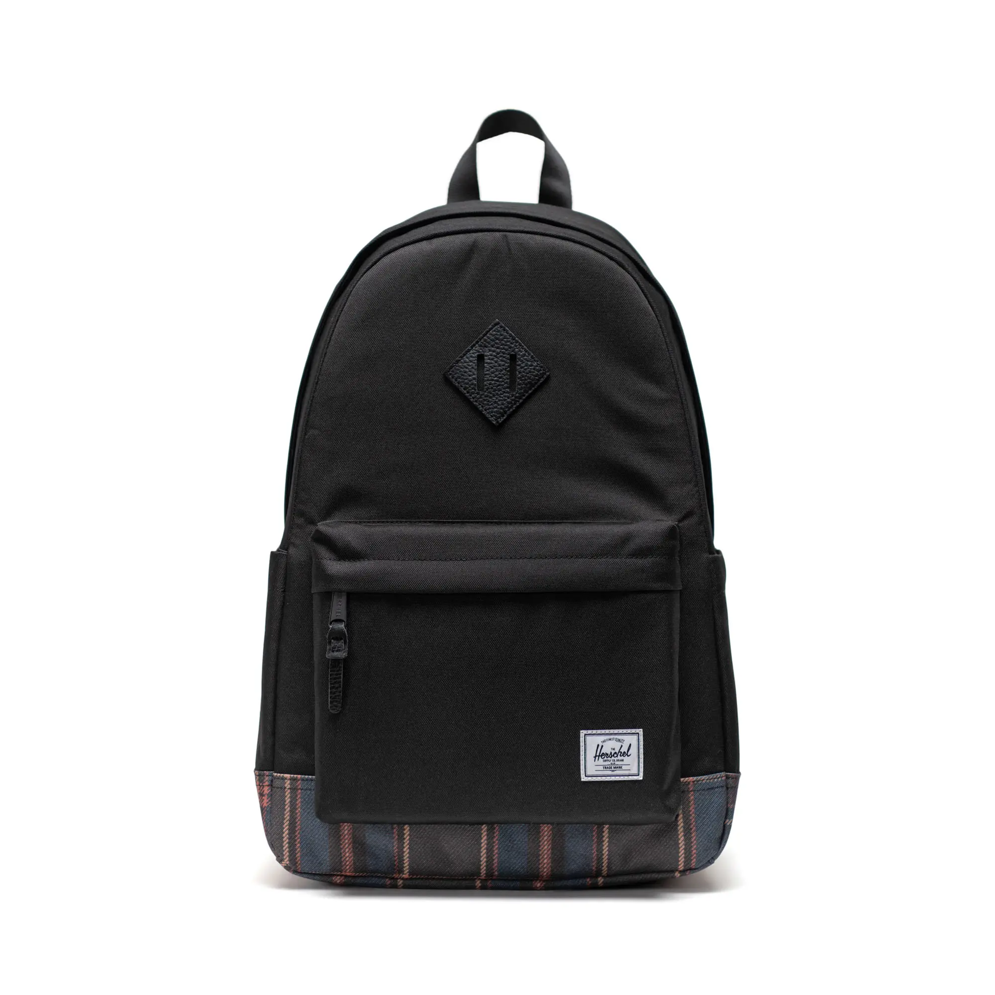 Herschel Supply Co. USA | Backpacks, Totes & Accessories