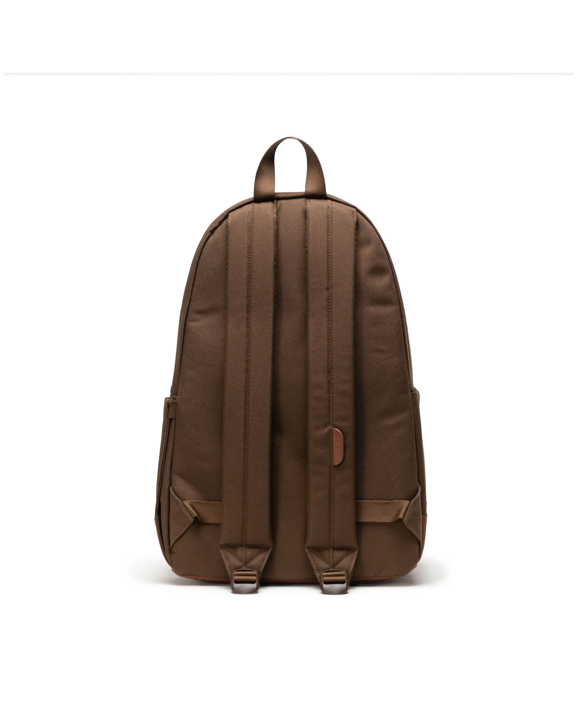 Heritage Backpack 21.5L | Herschel Supply Co.