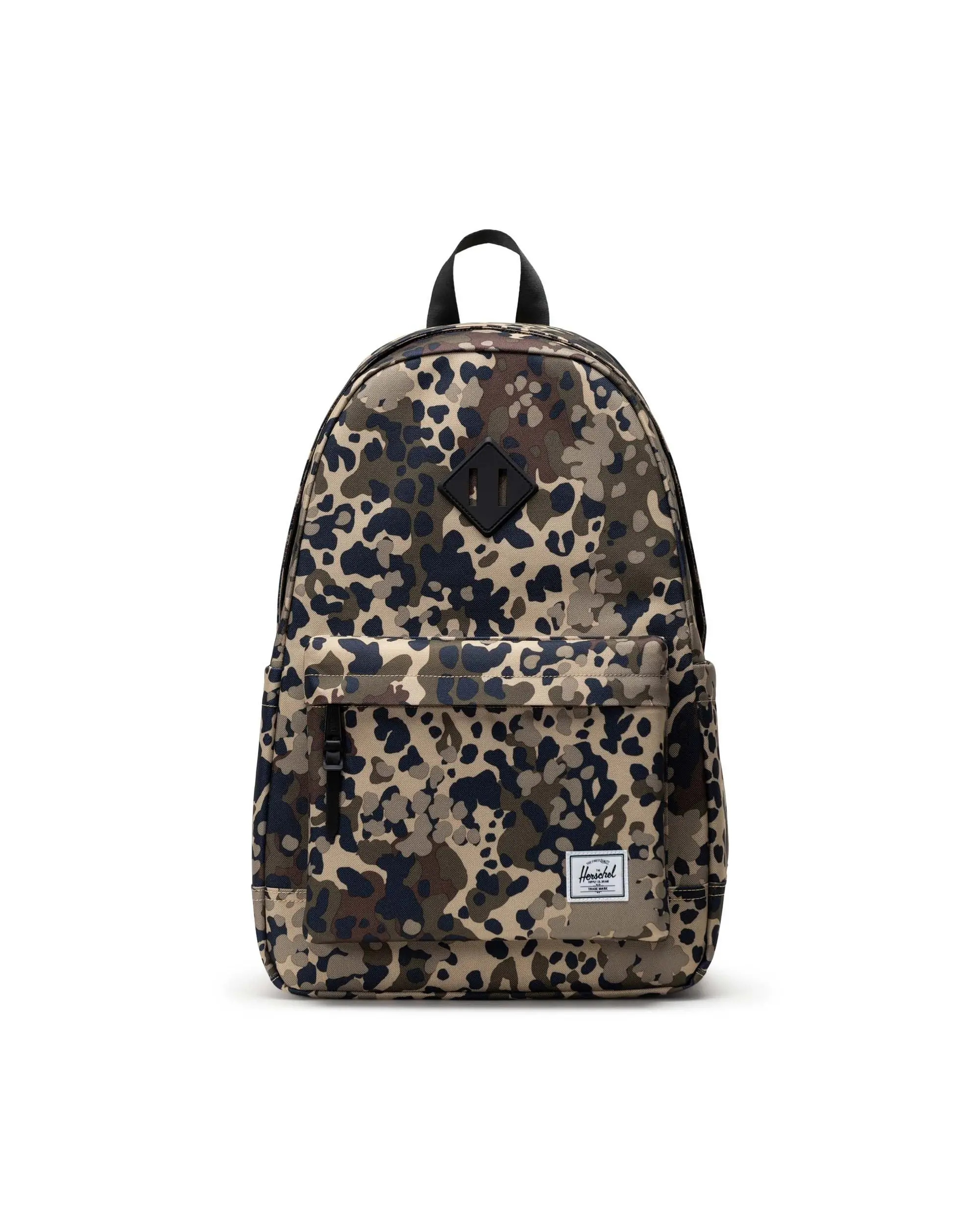 Herschel casual daypack online