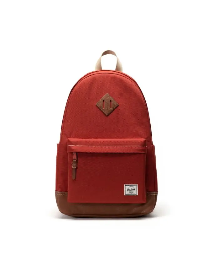 Bags | Up to 30% Off Sale | Herschel Supply Co.