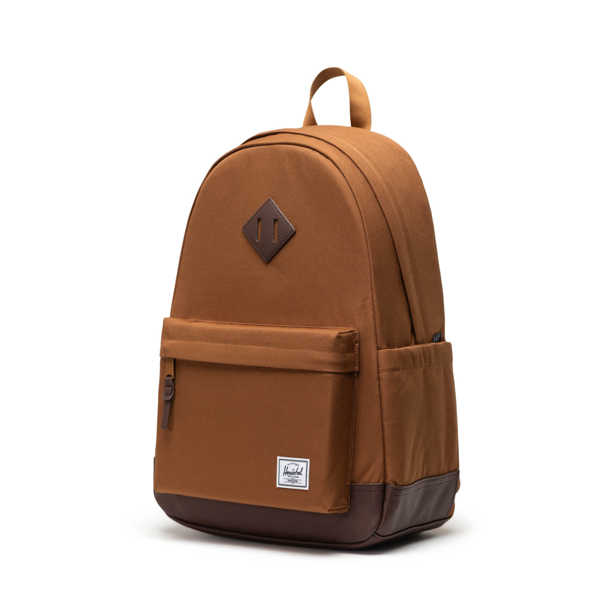 Henschel バック Wesbrook Backpack 24L | Herschel Supplly Company