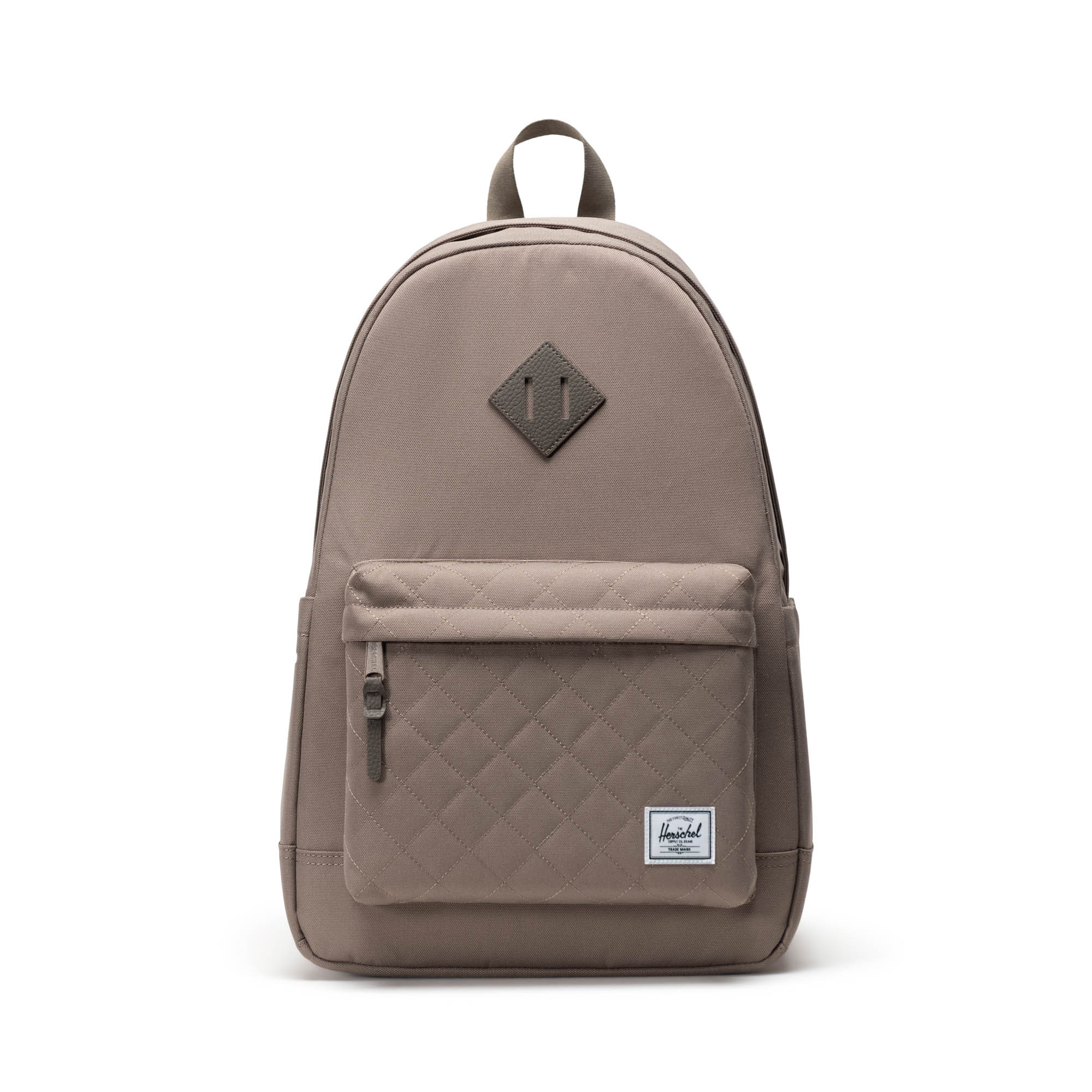 Henschel バック Heritage Backpack 24L | Herschel Supply Co.